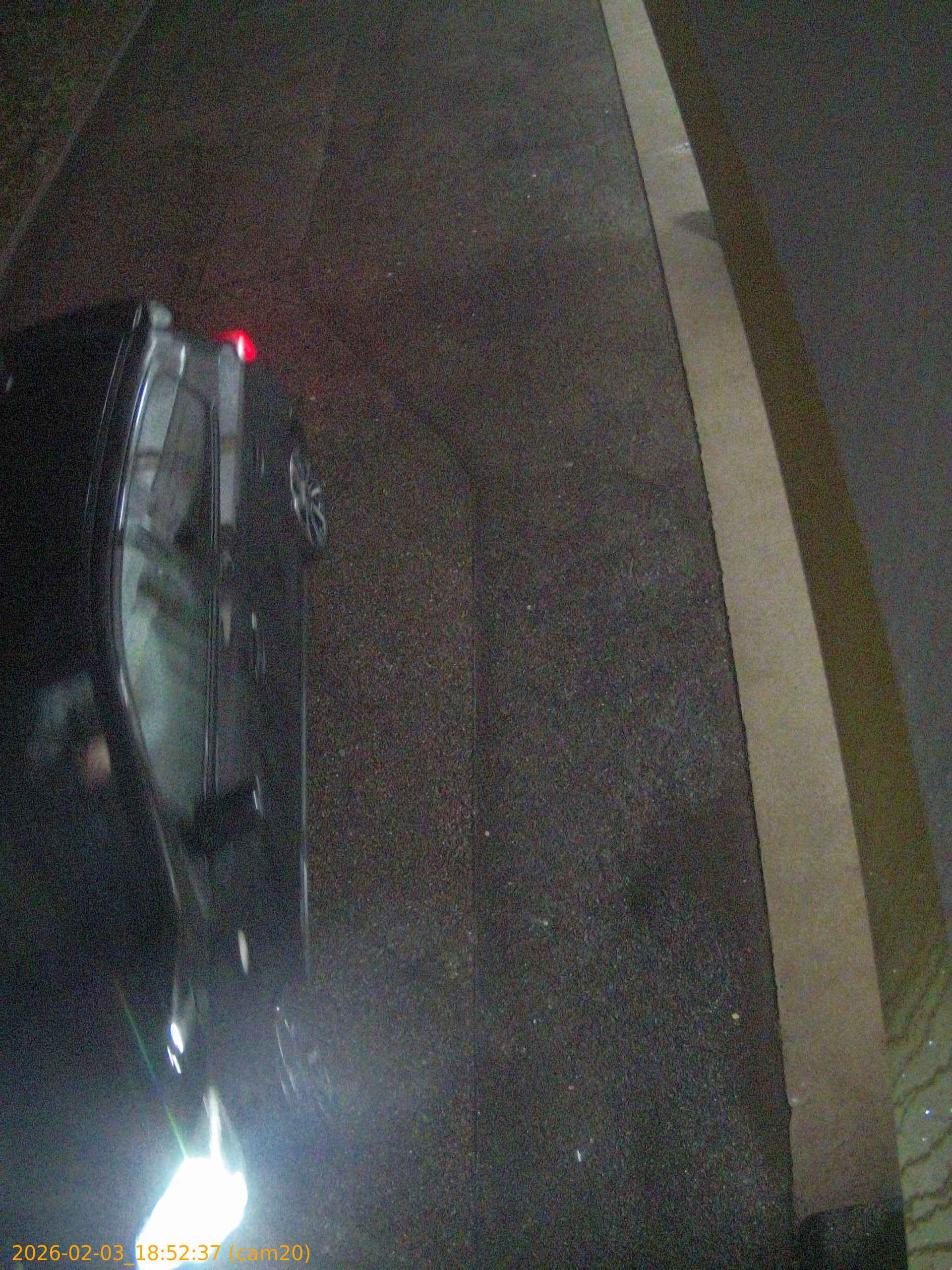 thumbnail_20260203185237