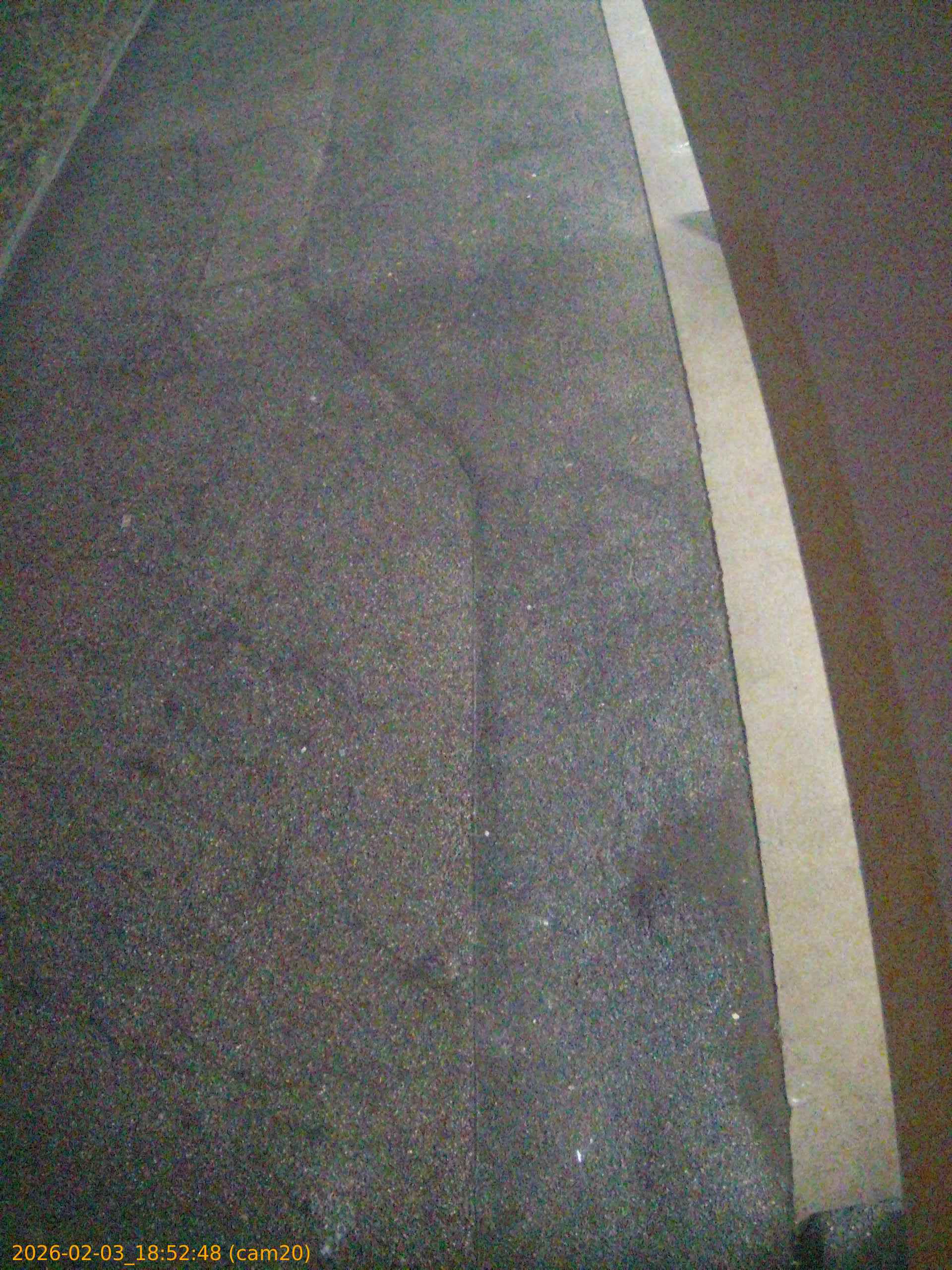 thumbnail_20260203185247