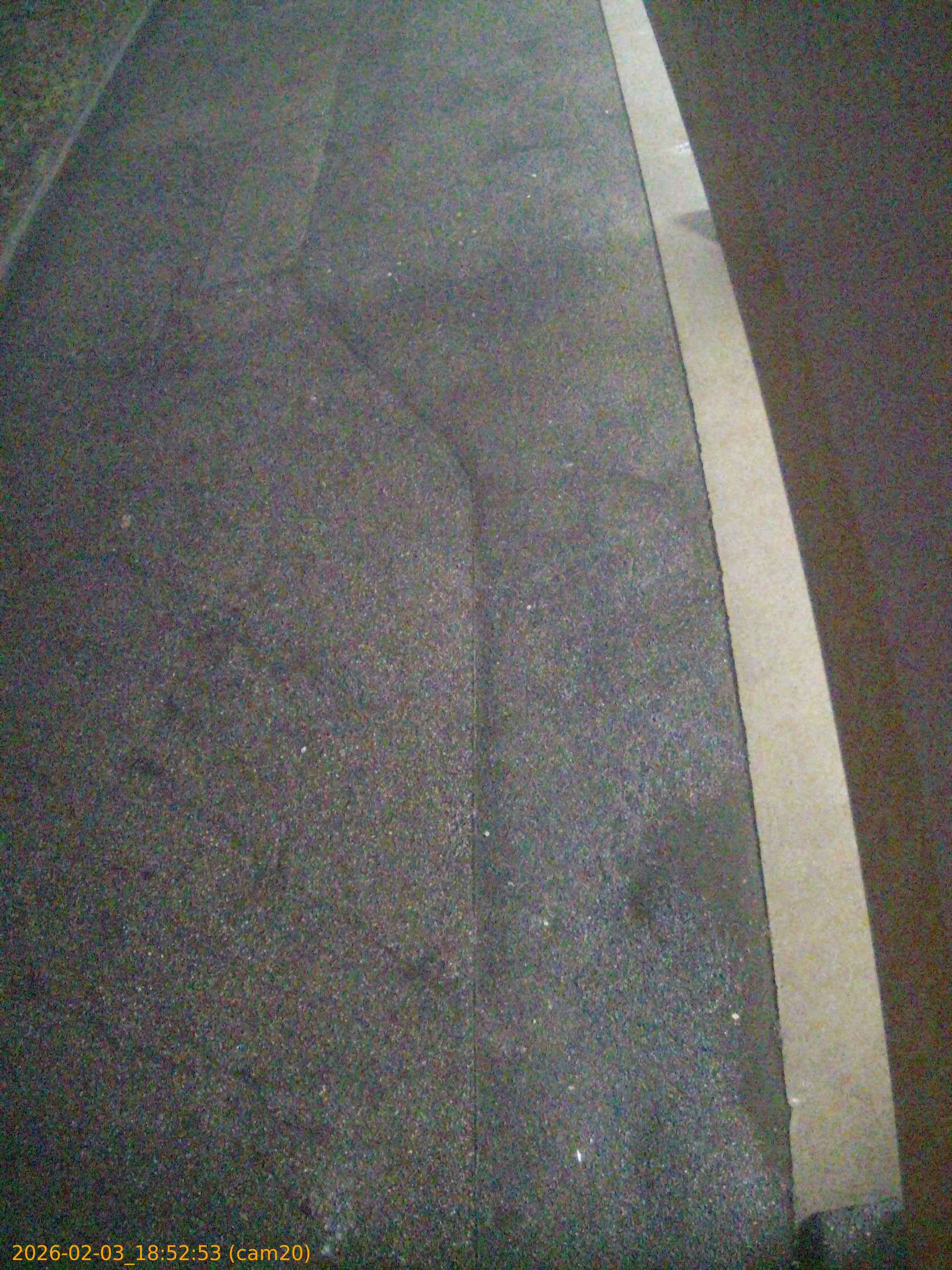 thumbnail_20260203185253