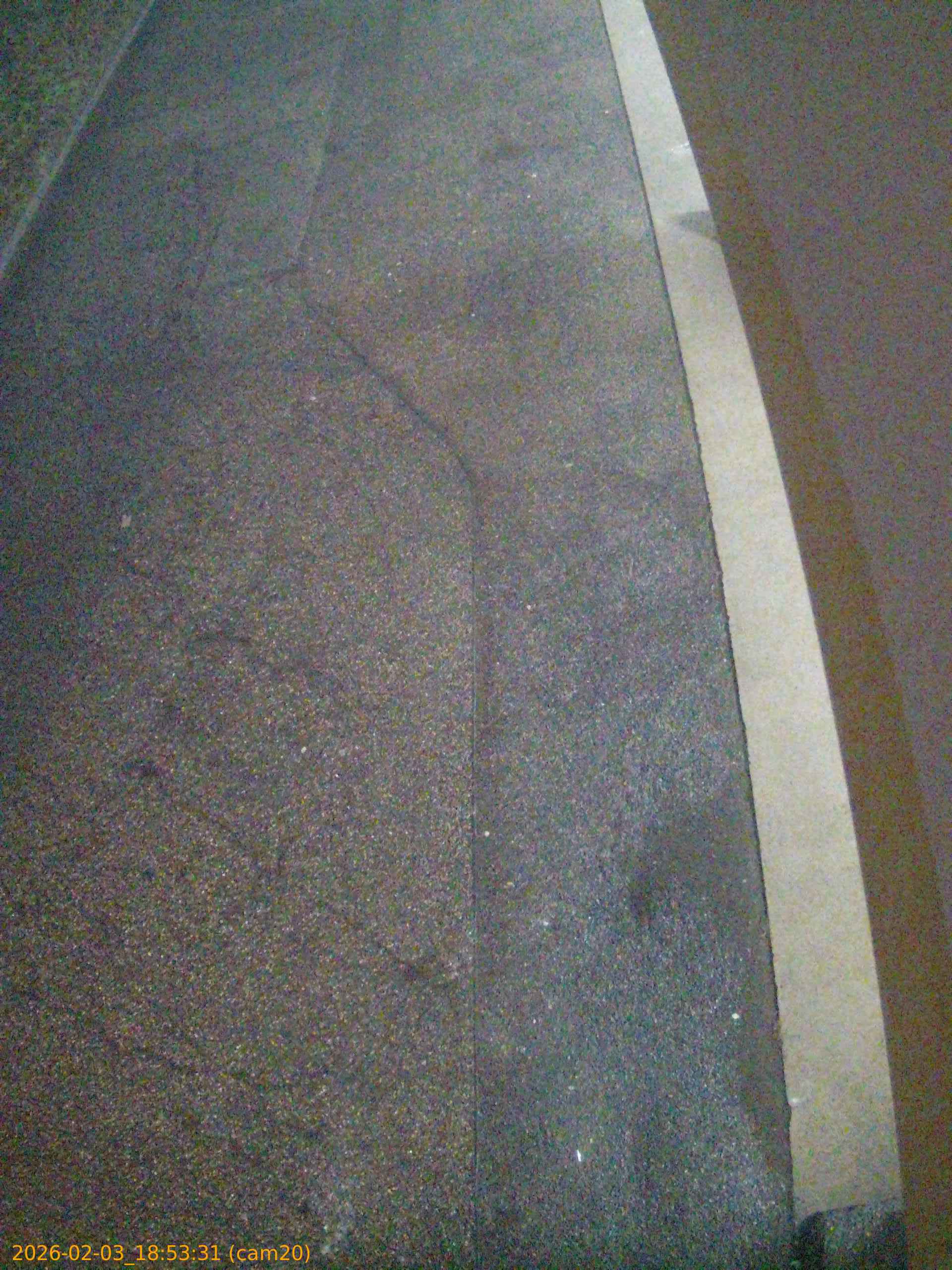 thumbnail_20260203185331