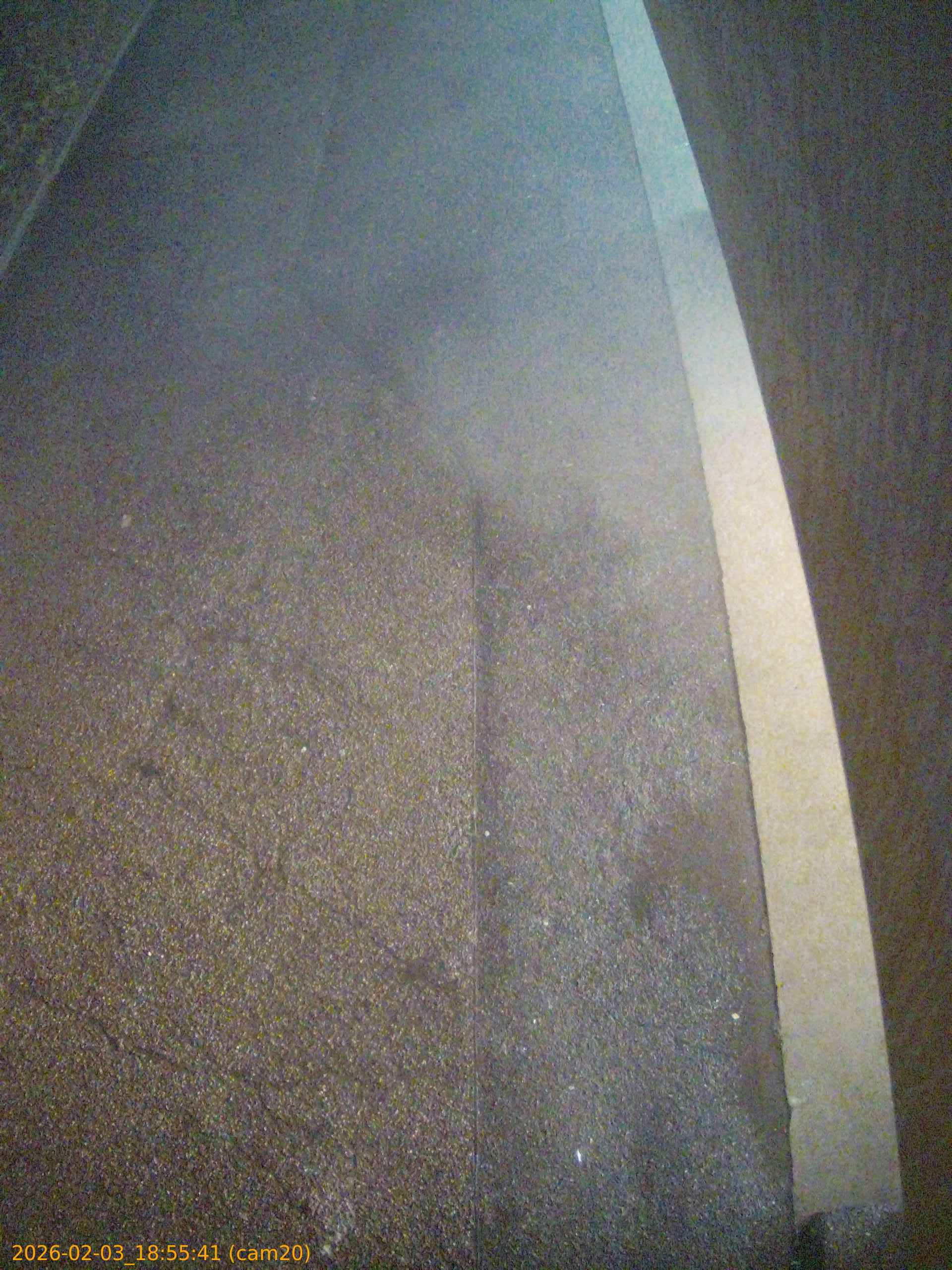 thumbnail_20260203185541