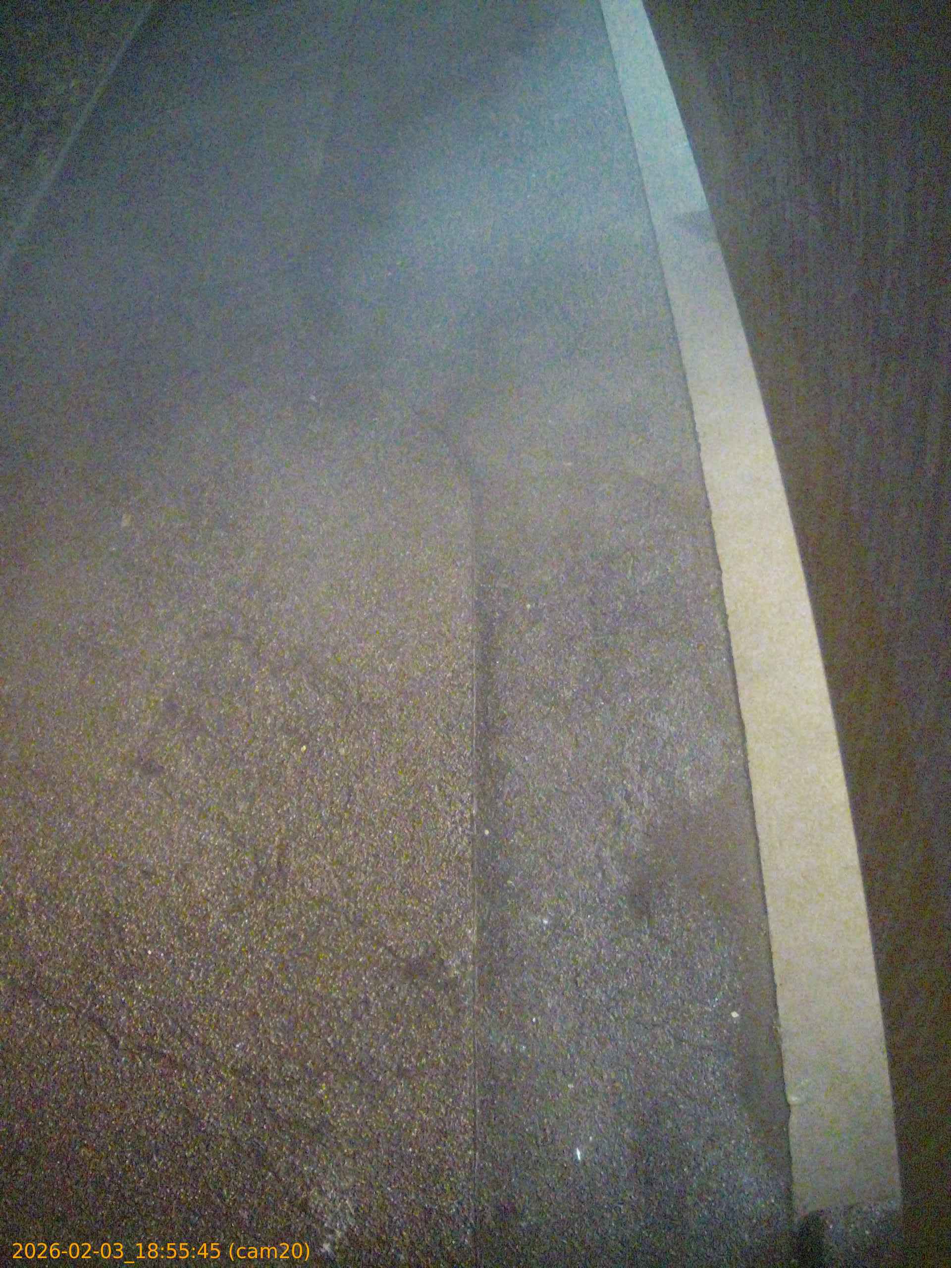 thumbnail_20260203185545