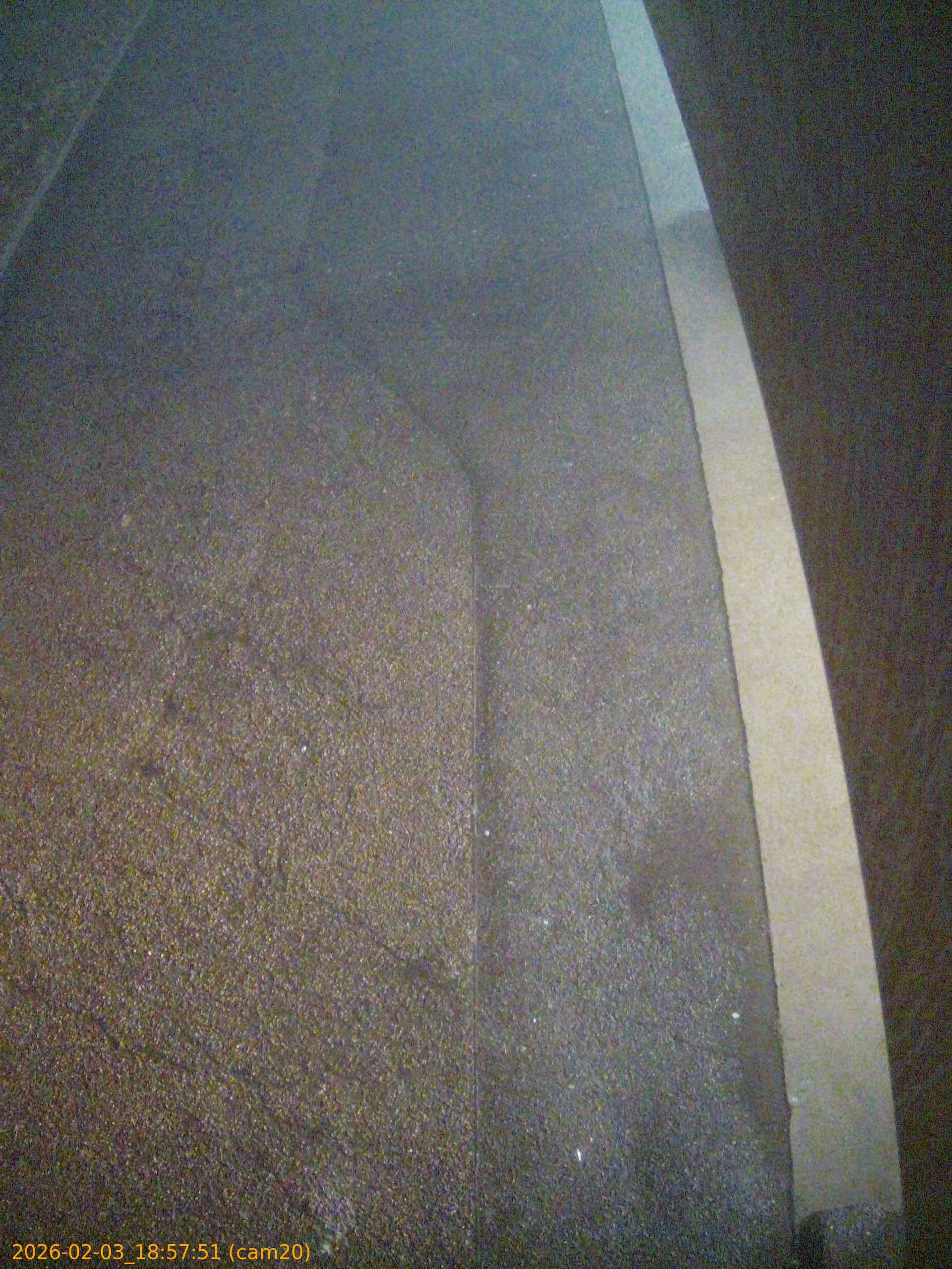 thumbnail_20260203185751