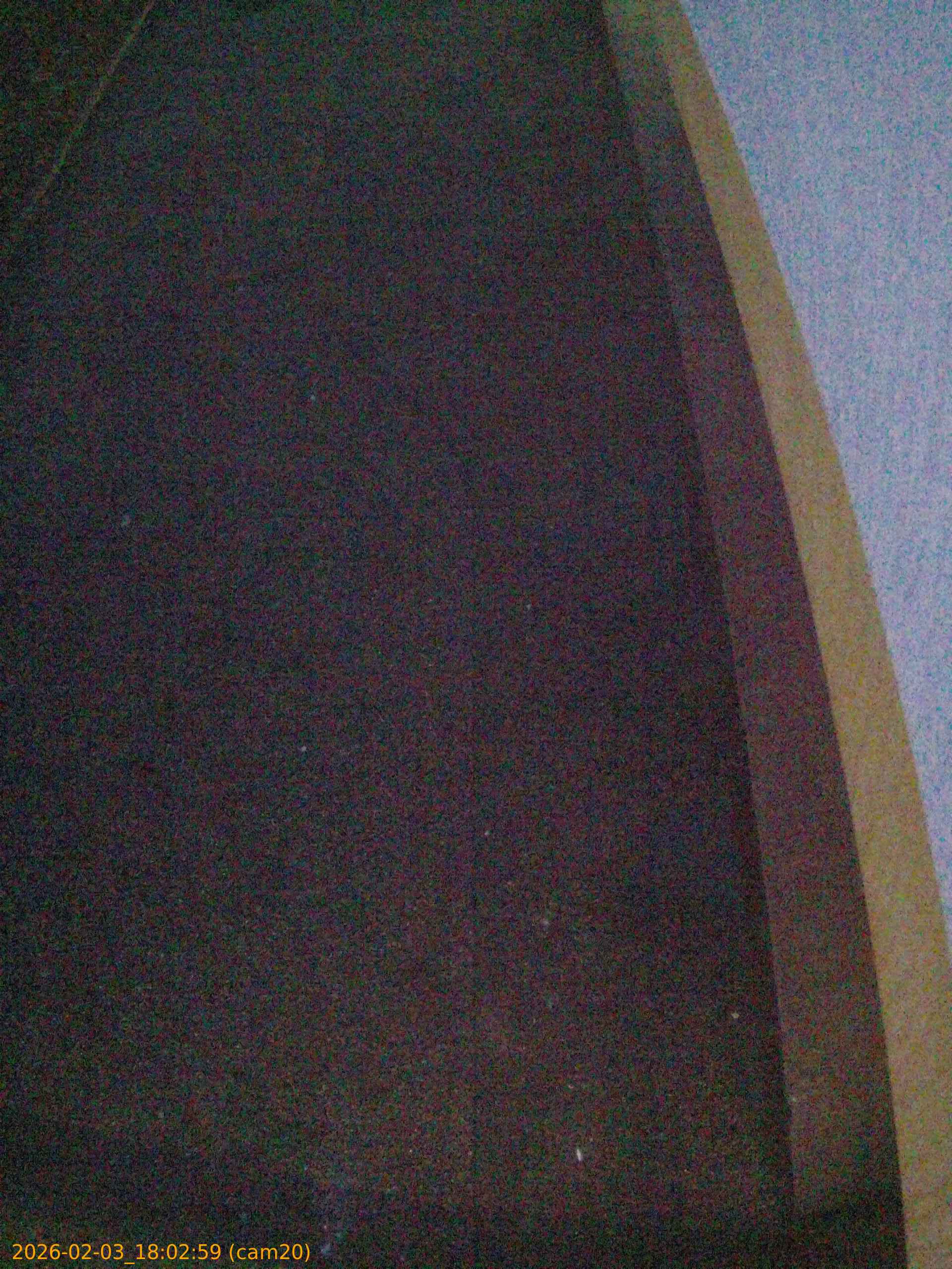 thumbnail_202602031802