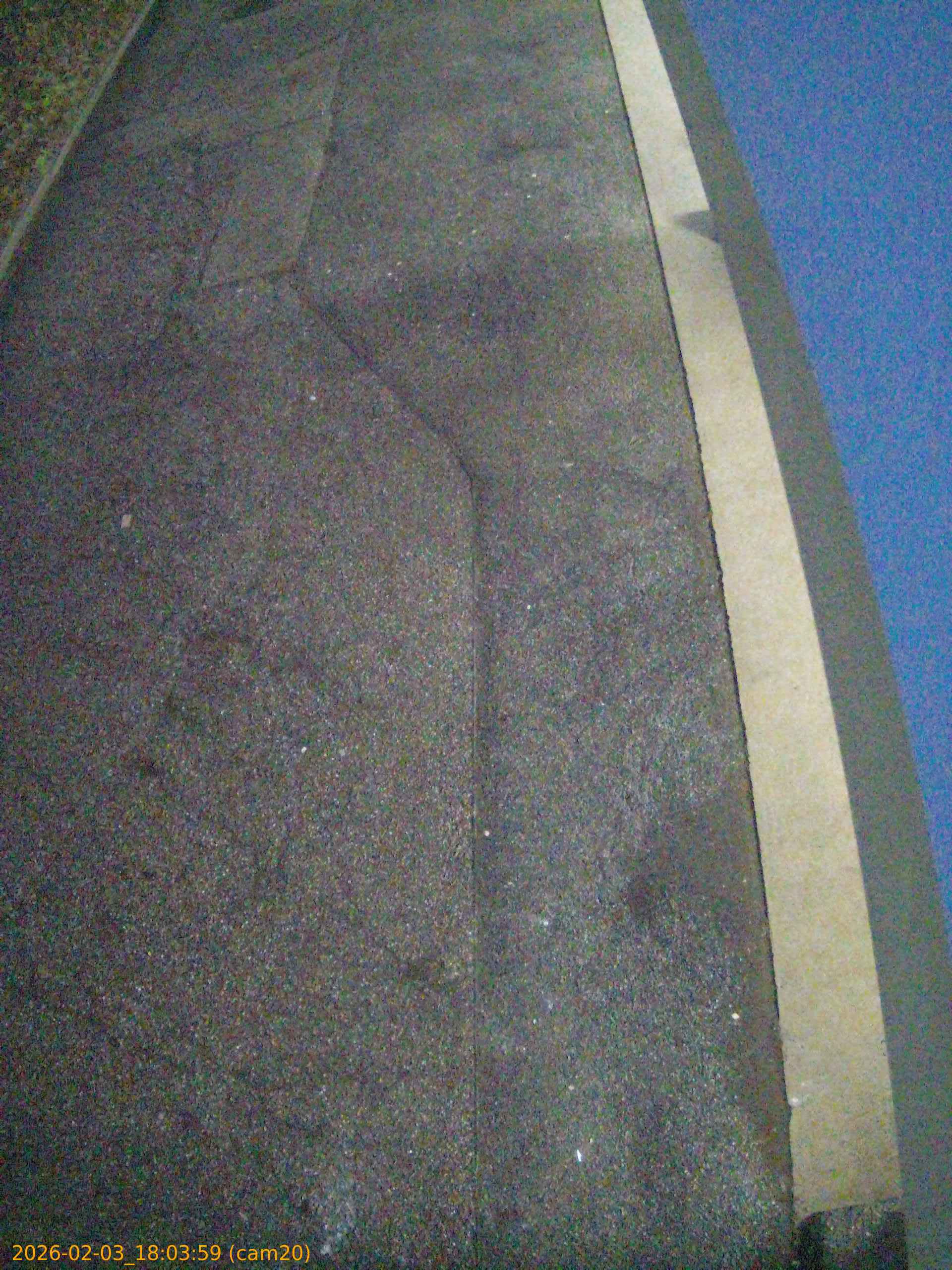 thumbnail_202602031803