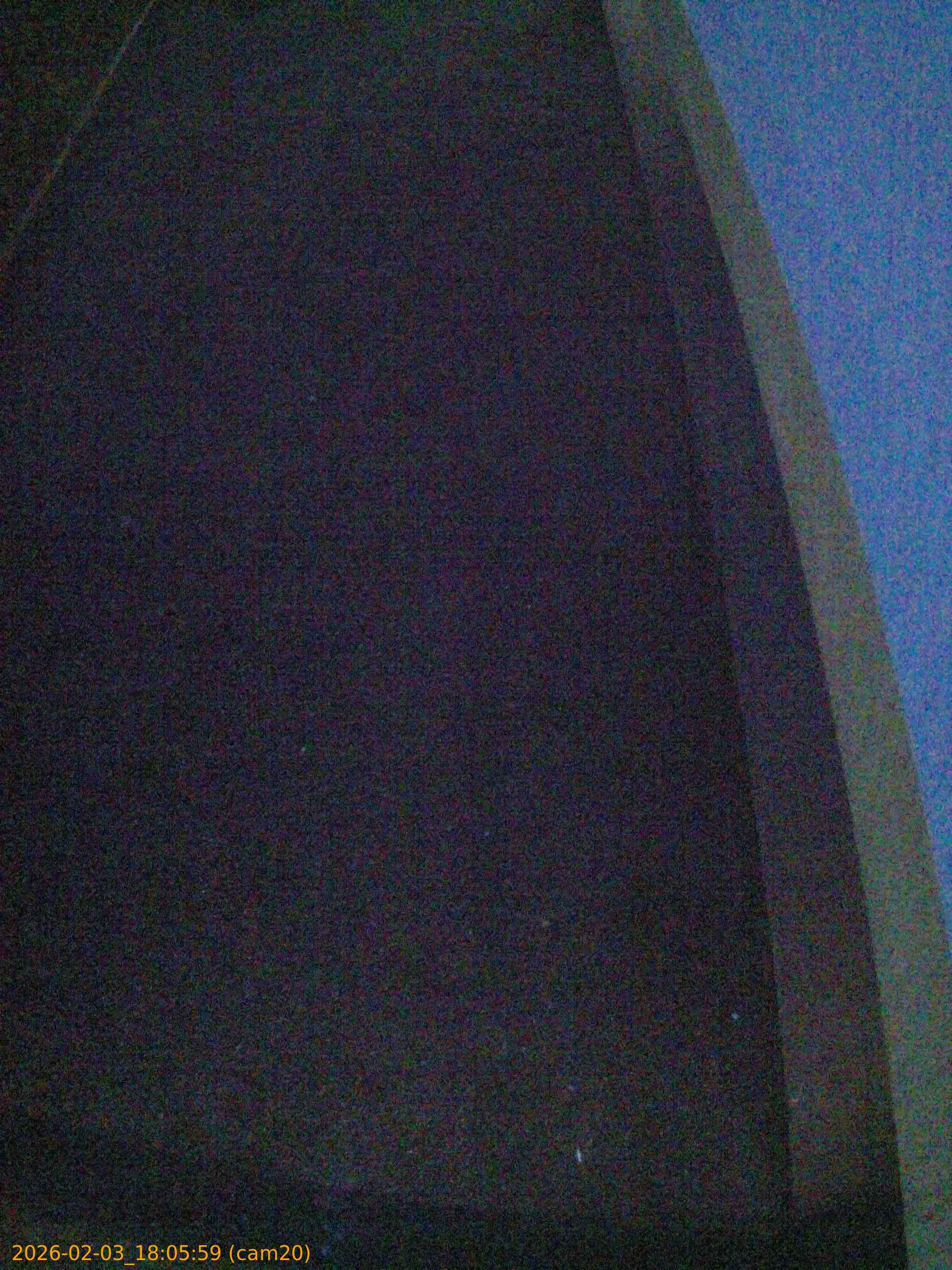 thumbnail_202602031805