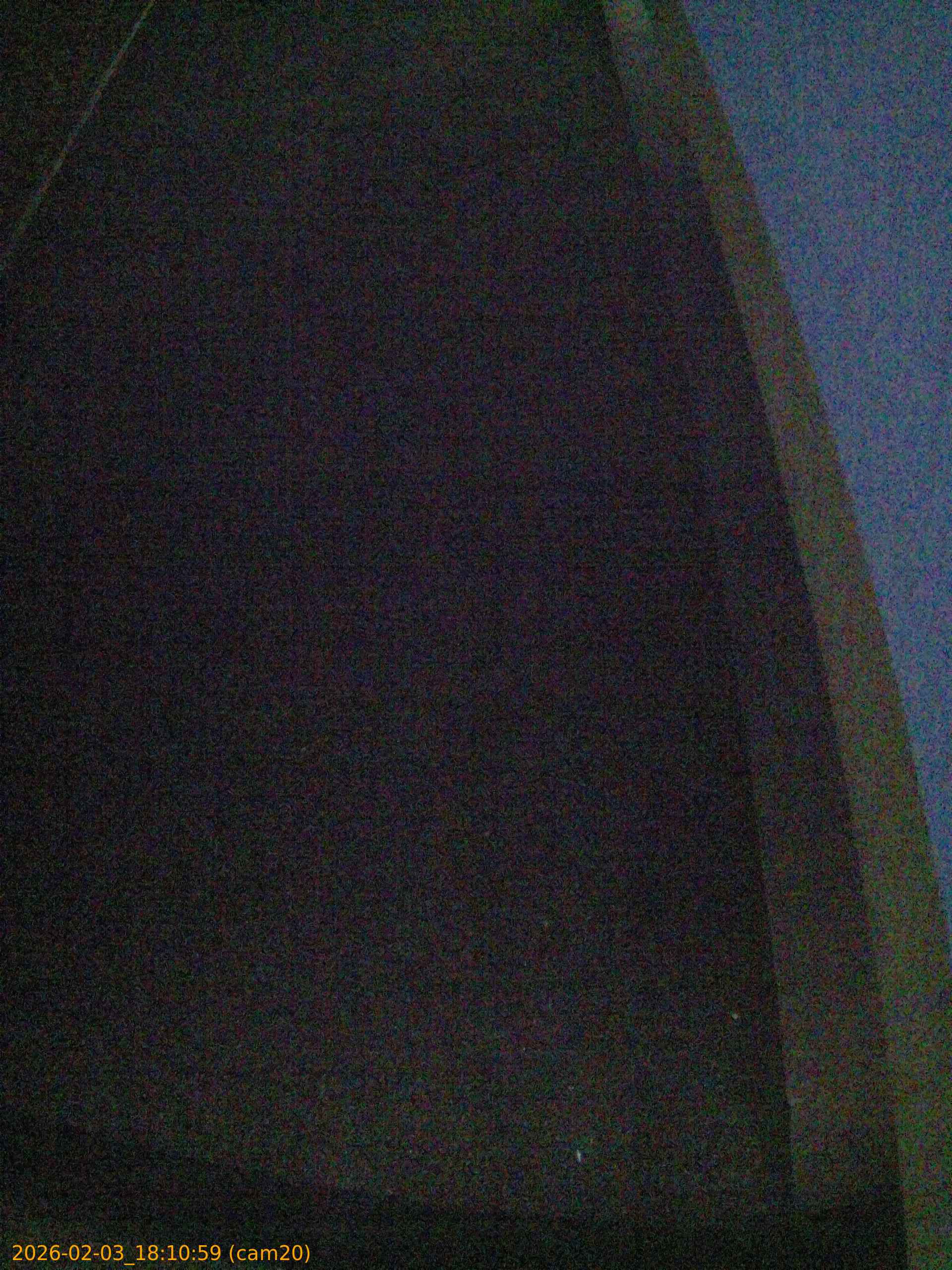 thumbnail_202602031810