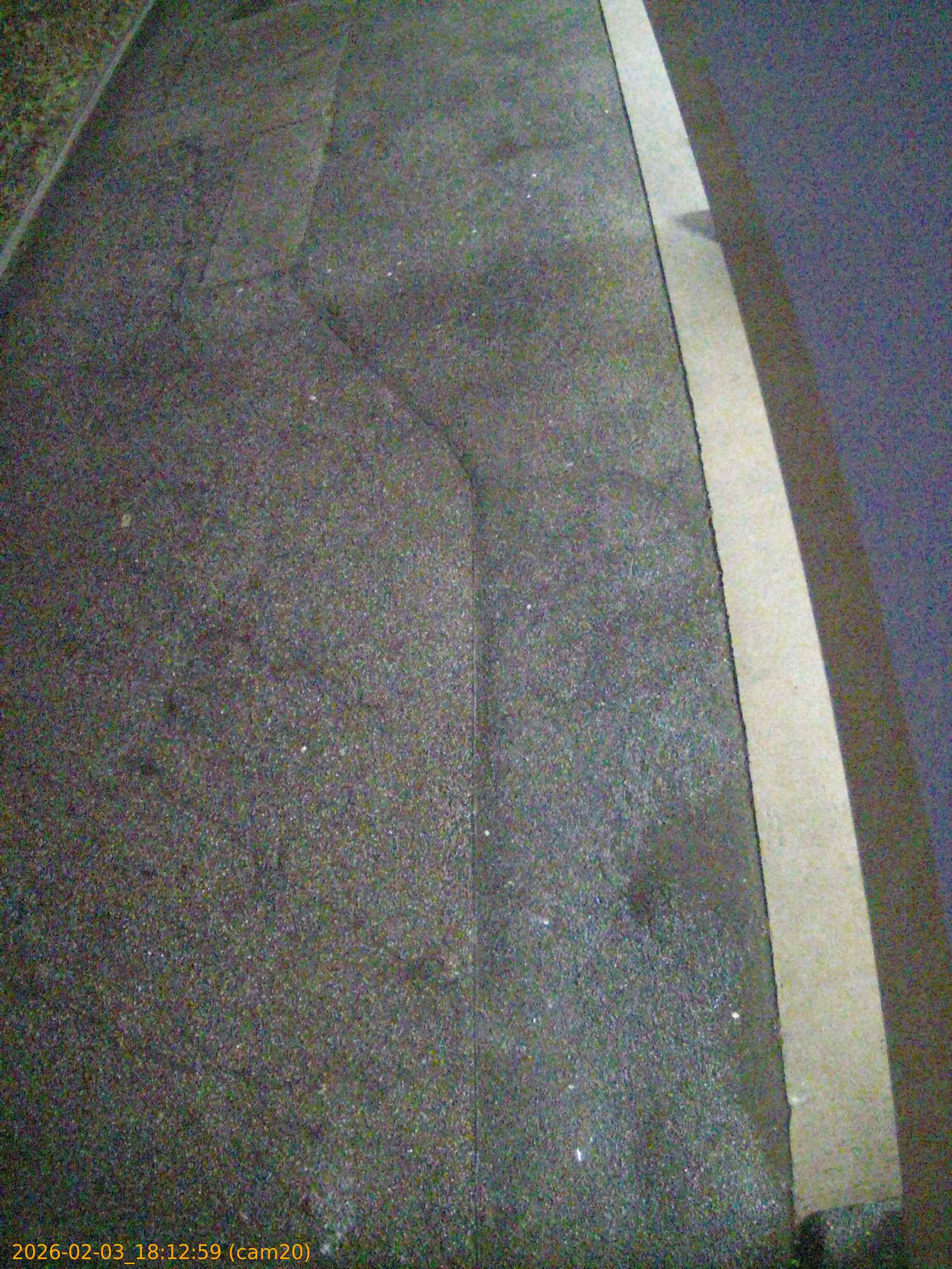 thumbnail_202602031812