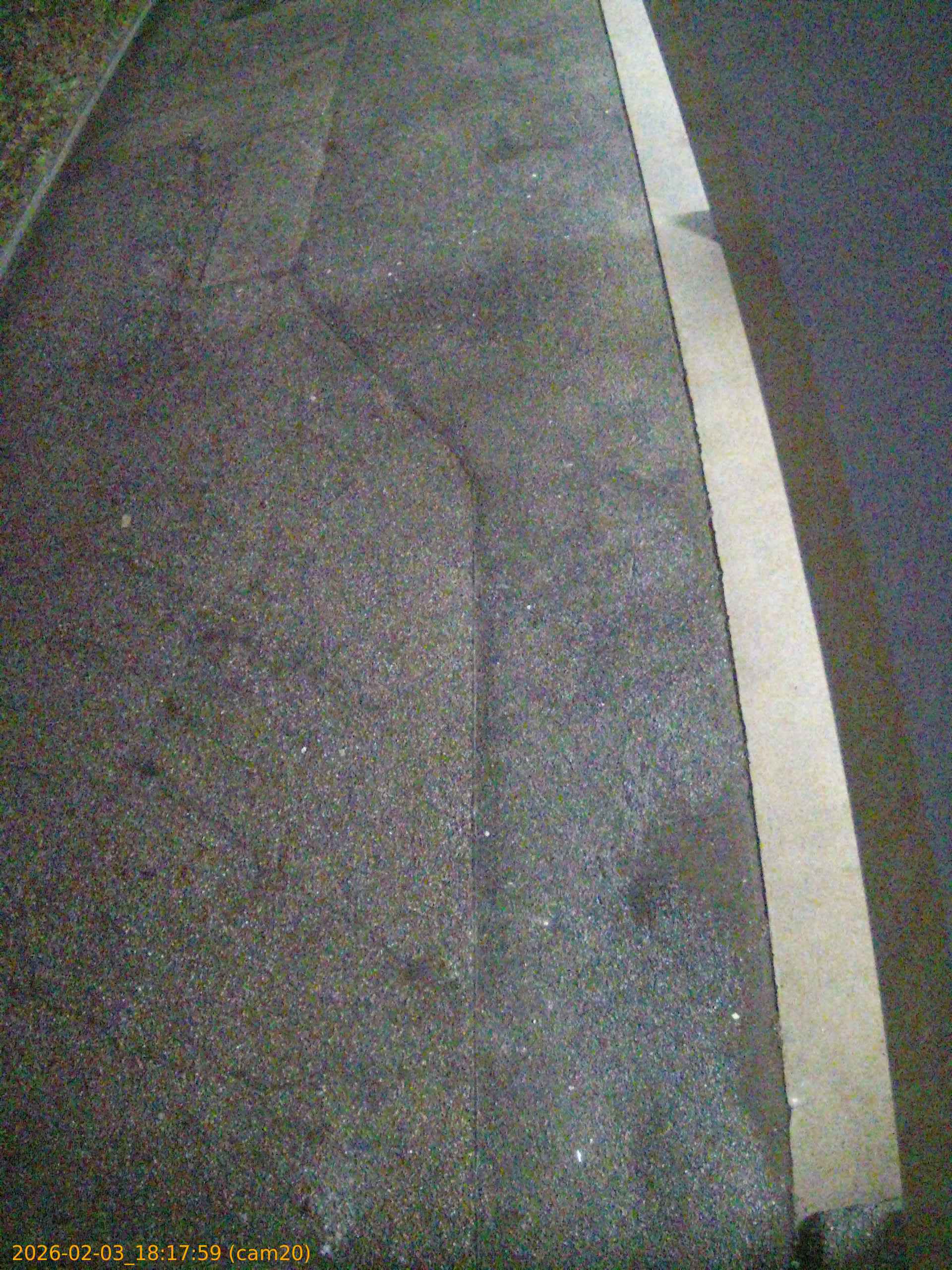 thumbnail_202602031817