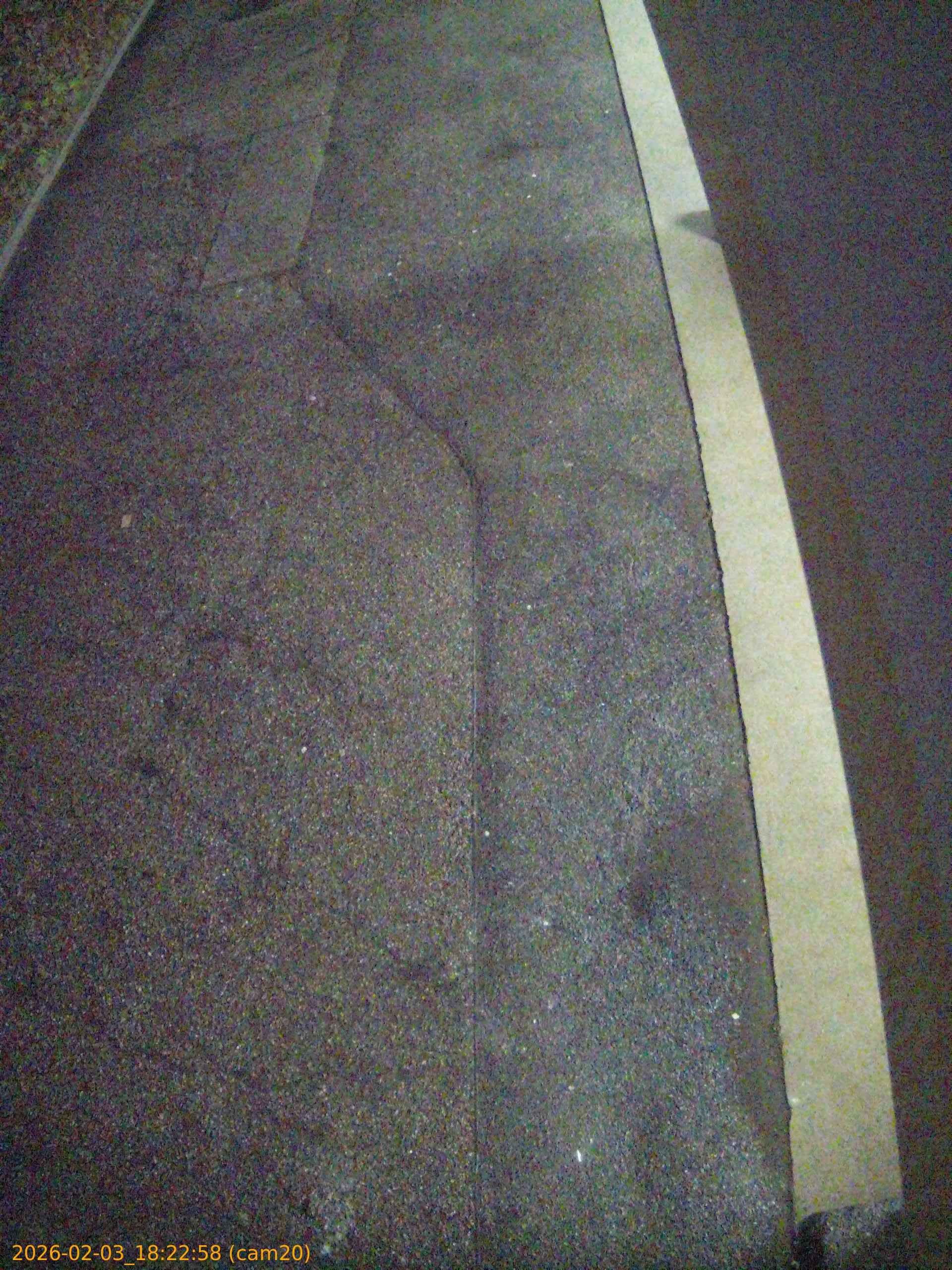 thumbnail_202602031822