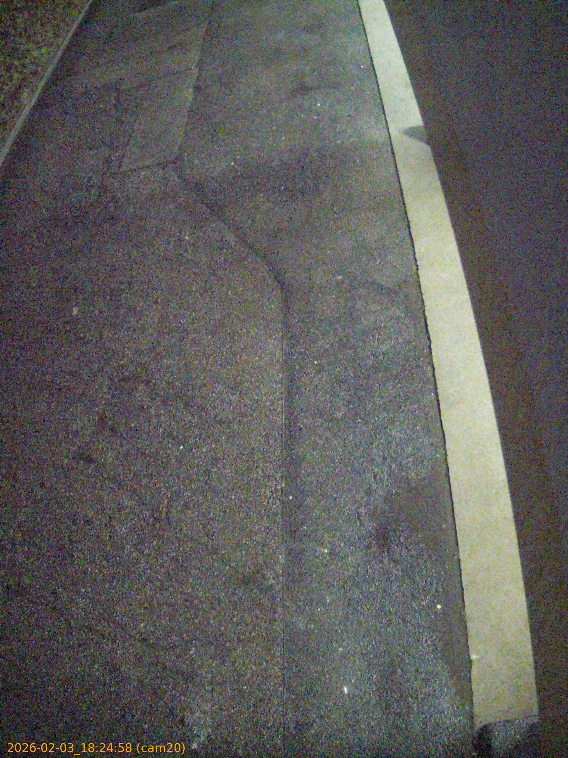 thumbnail_202602031824