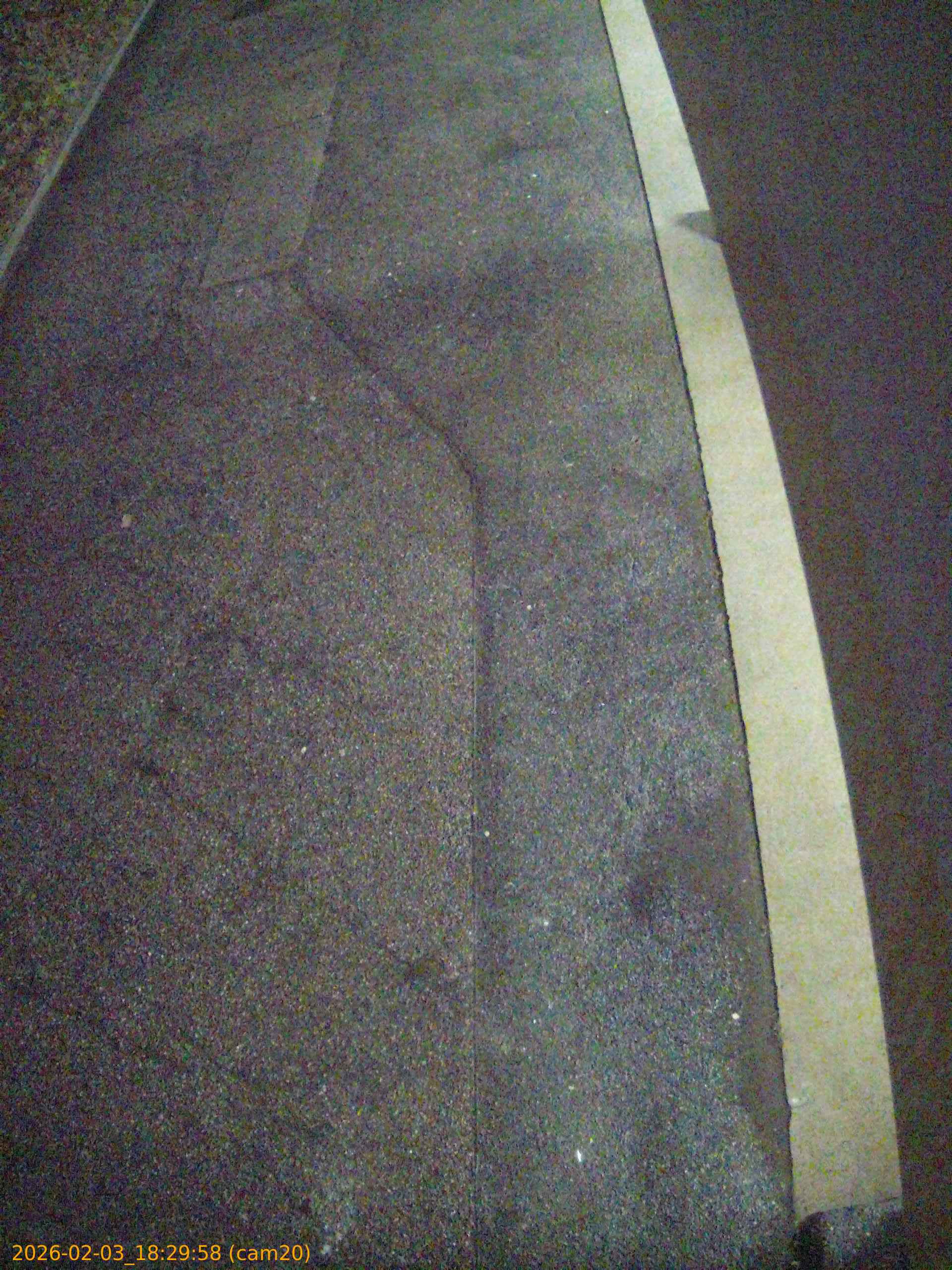 thumbnail_202602031829