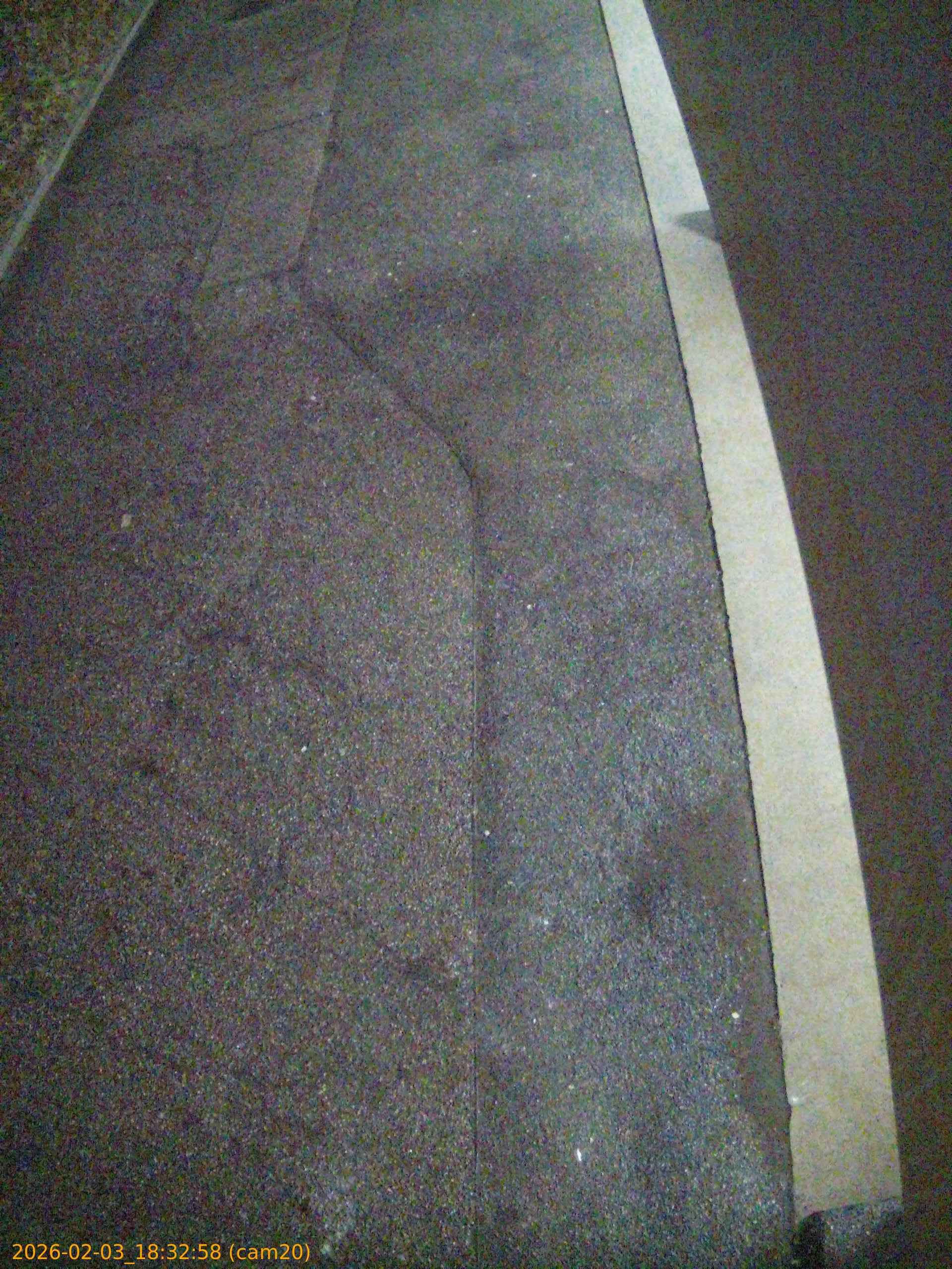 thumbnail_202602031832