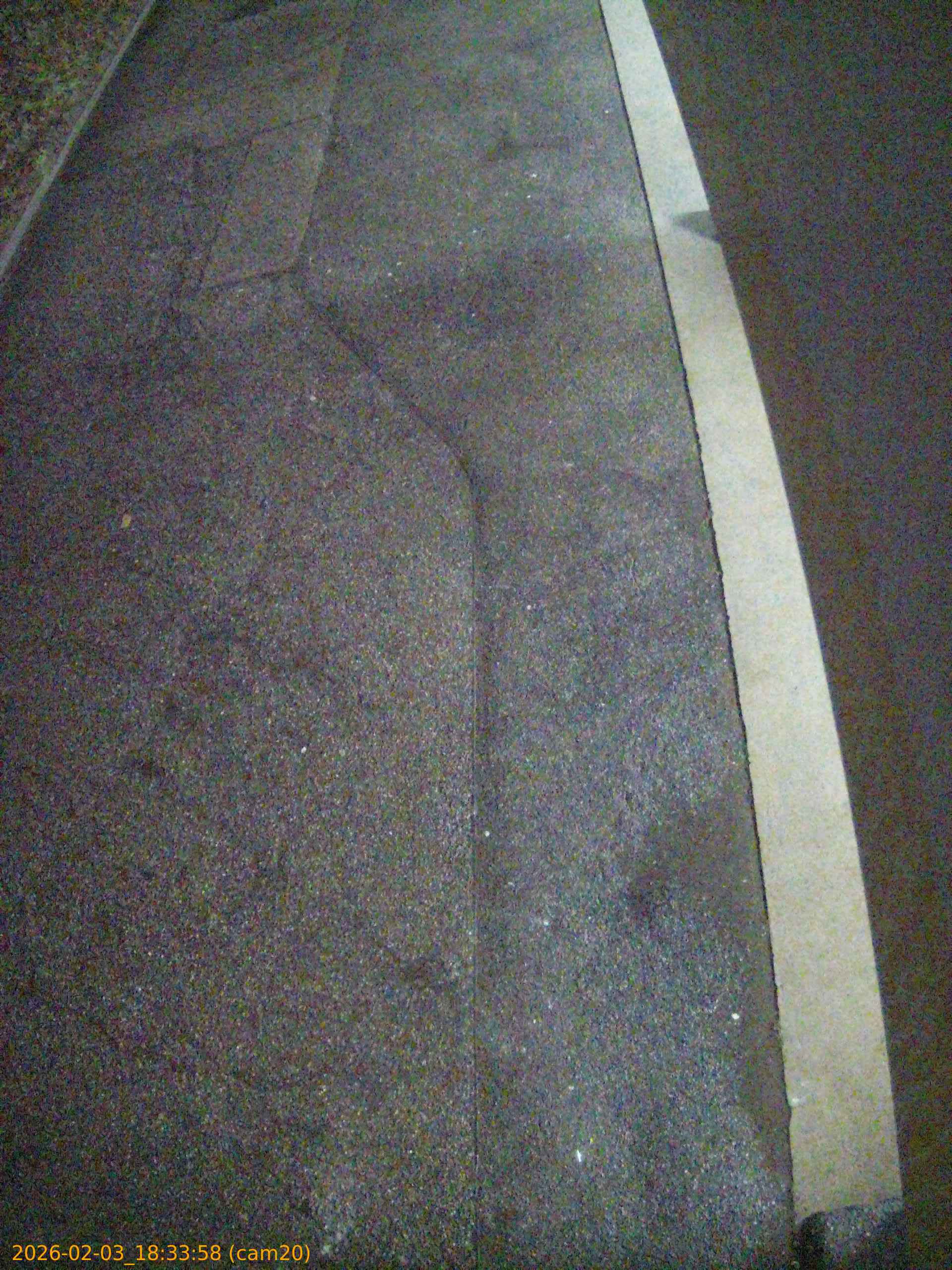 thumbnail_202602031833