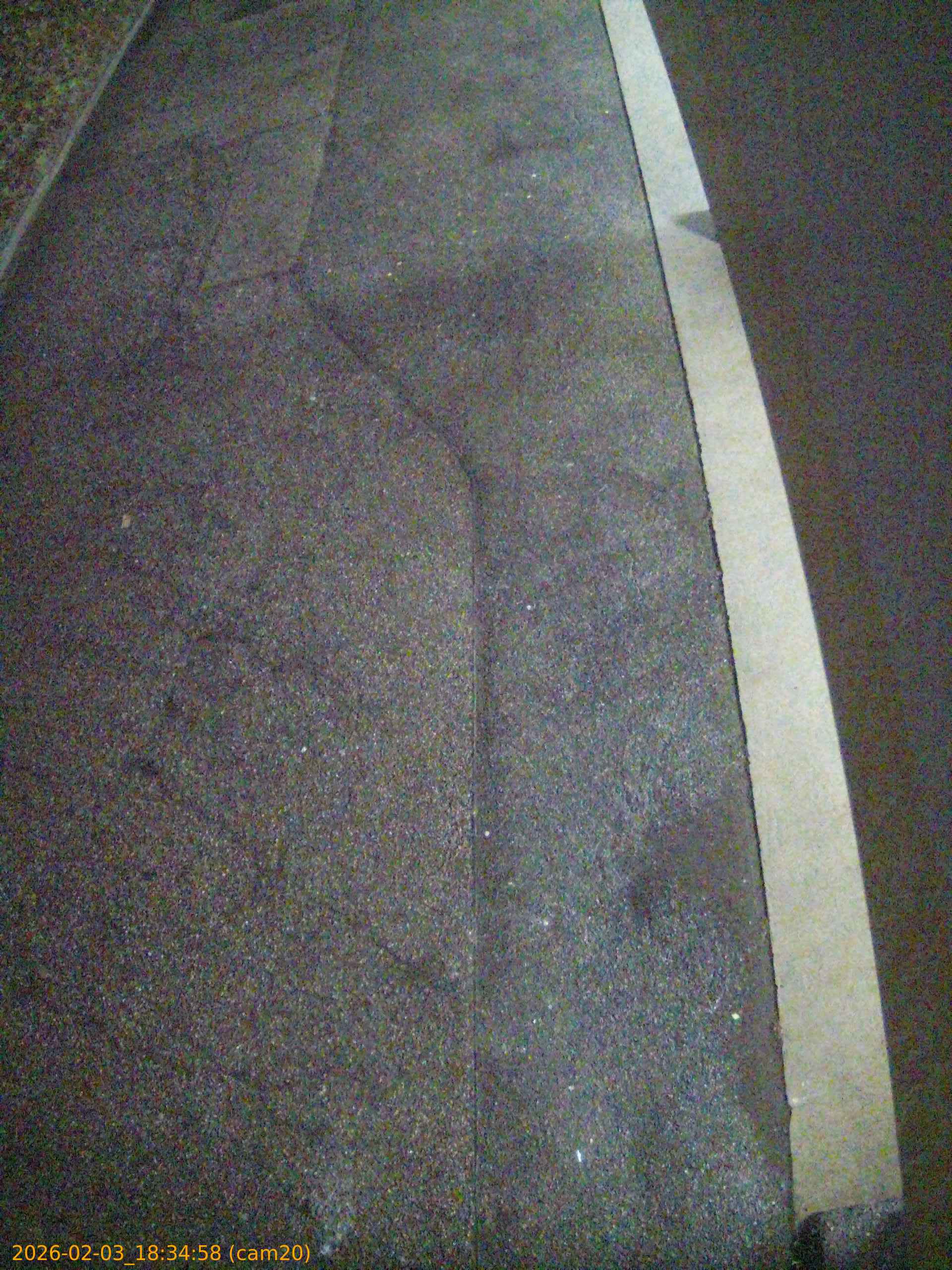 thumbnail_202602031834