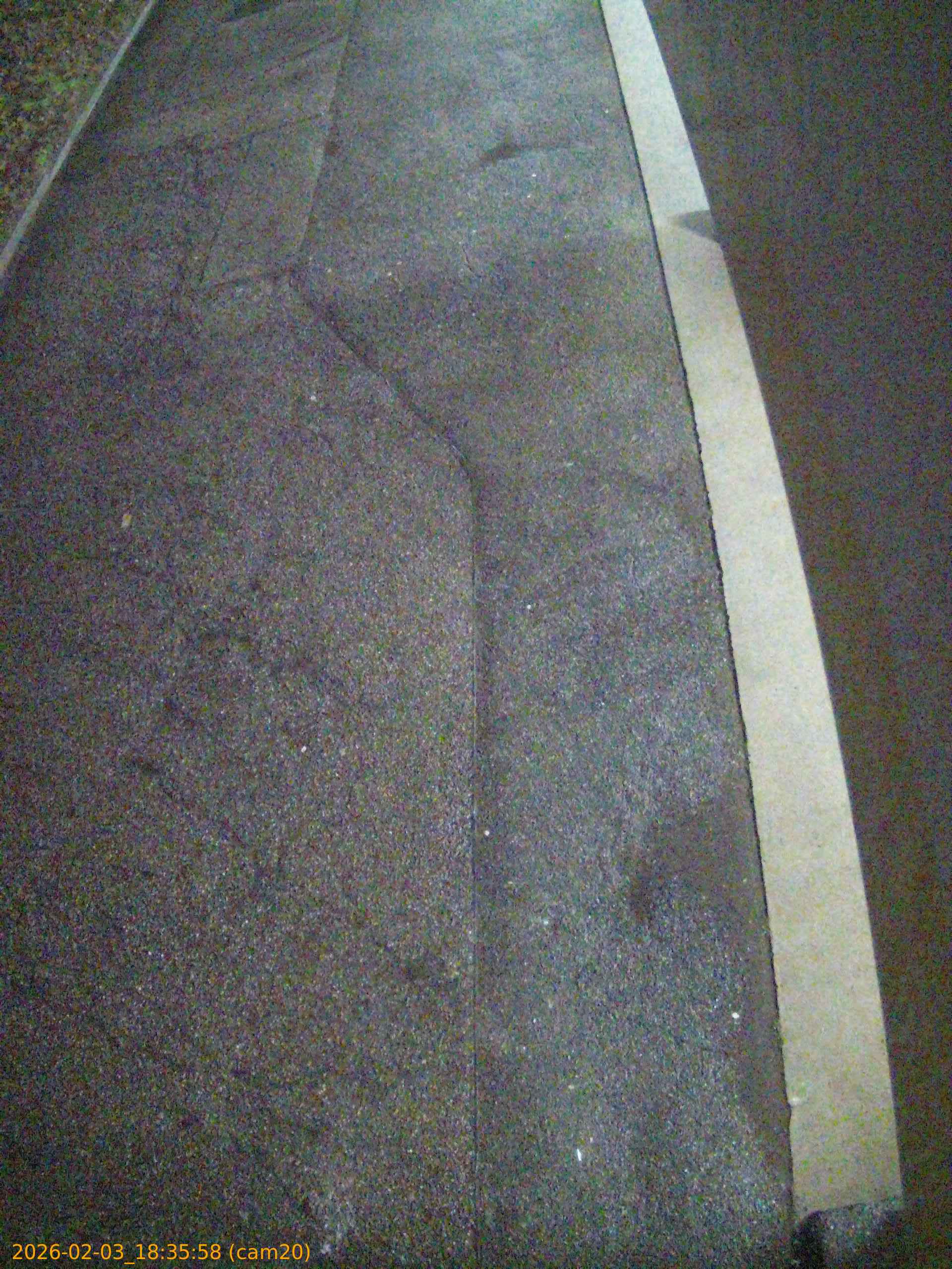 thumbnail_202602031835