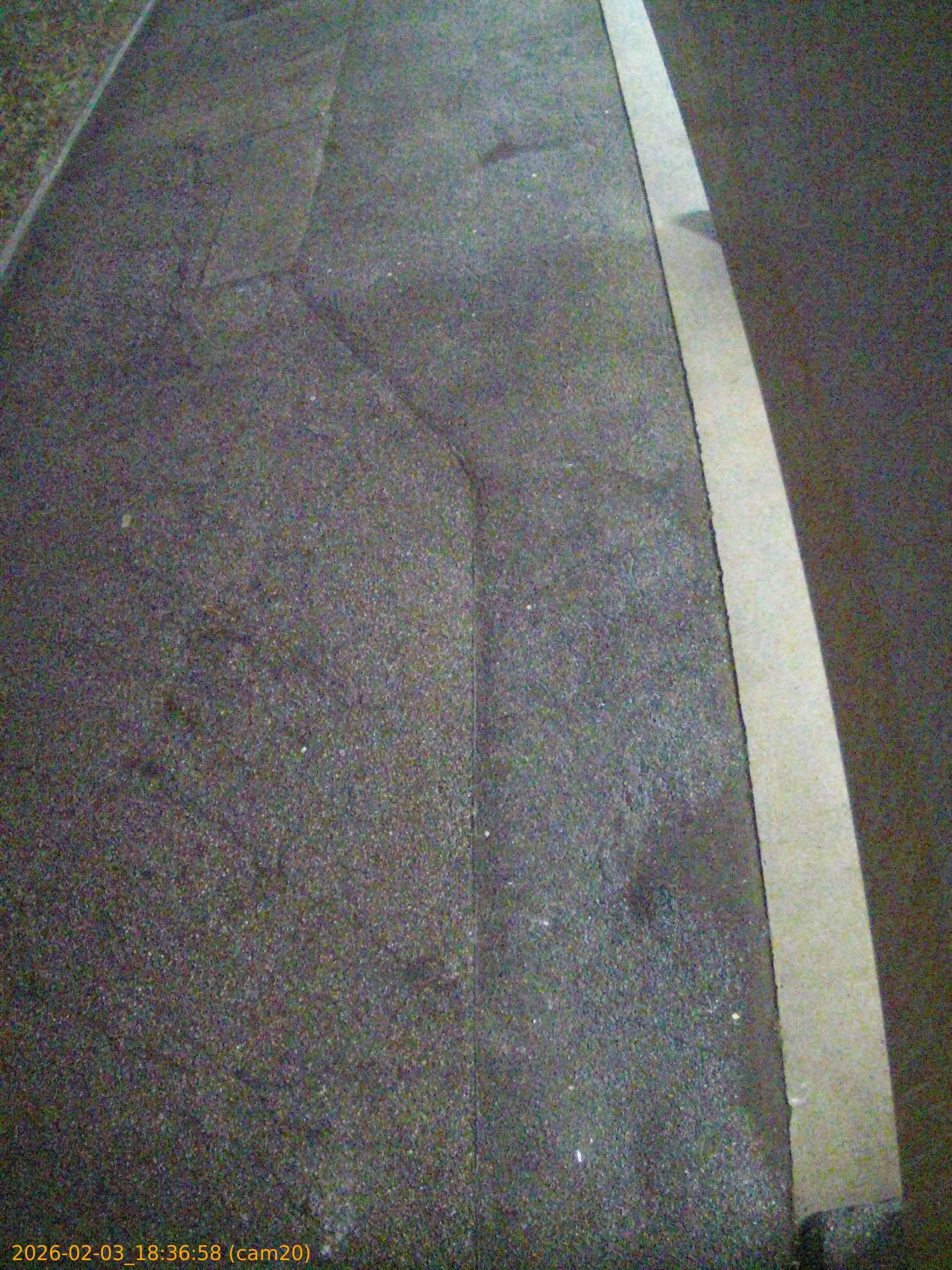 thumbnail_202602031836