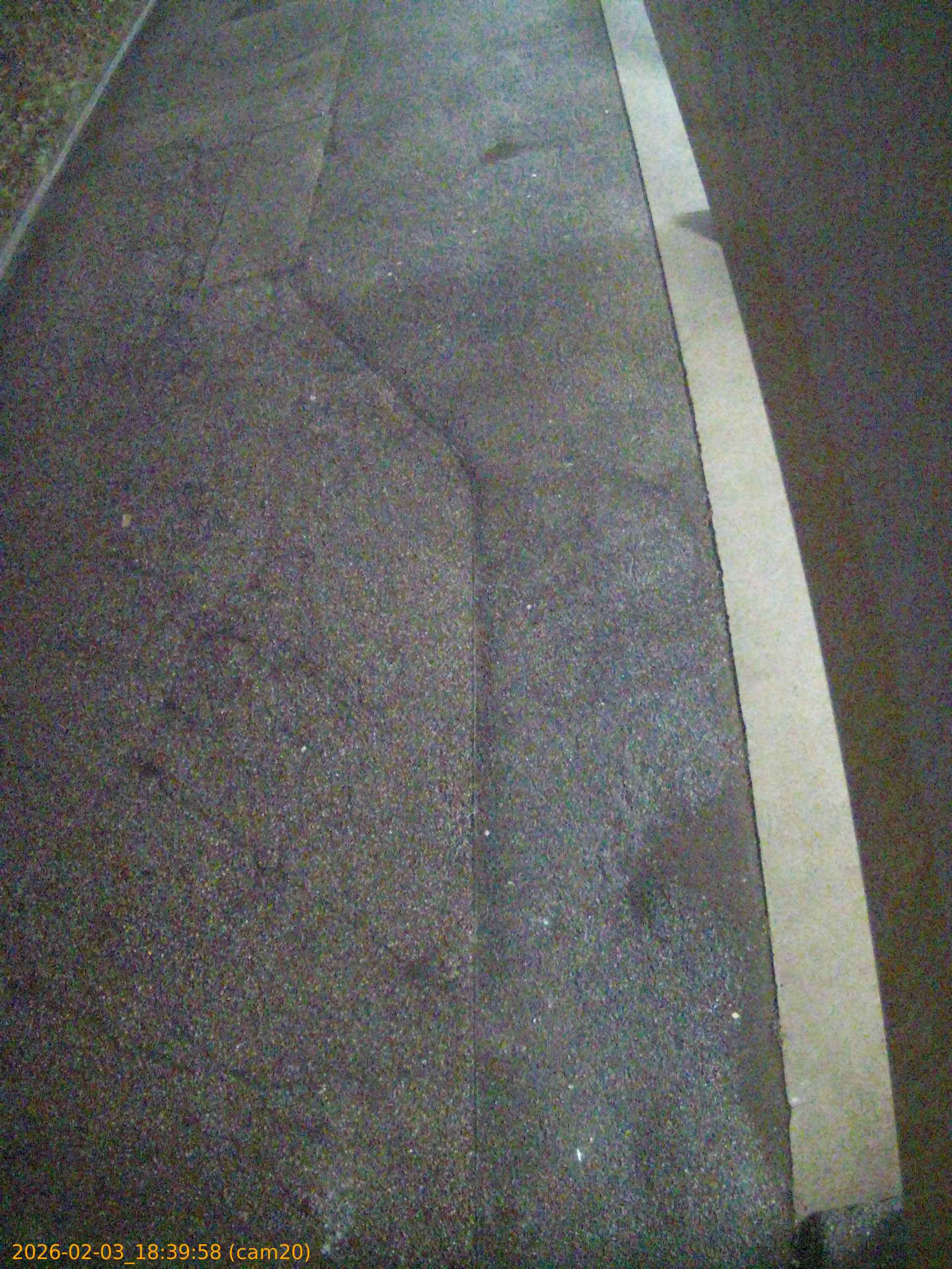 thumbnail_202602031839