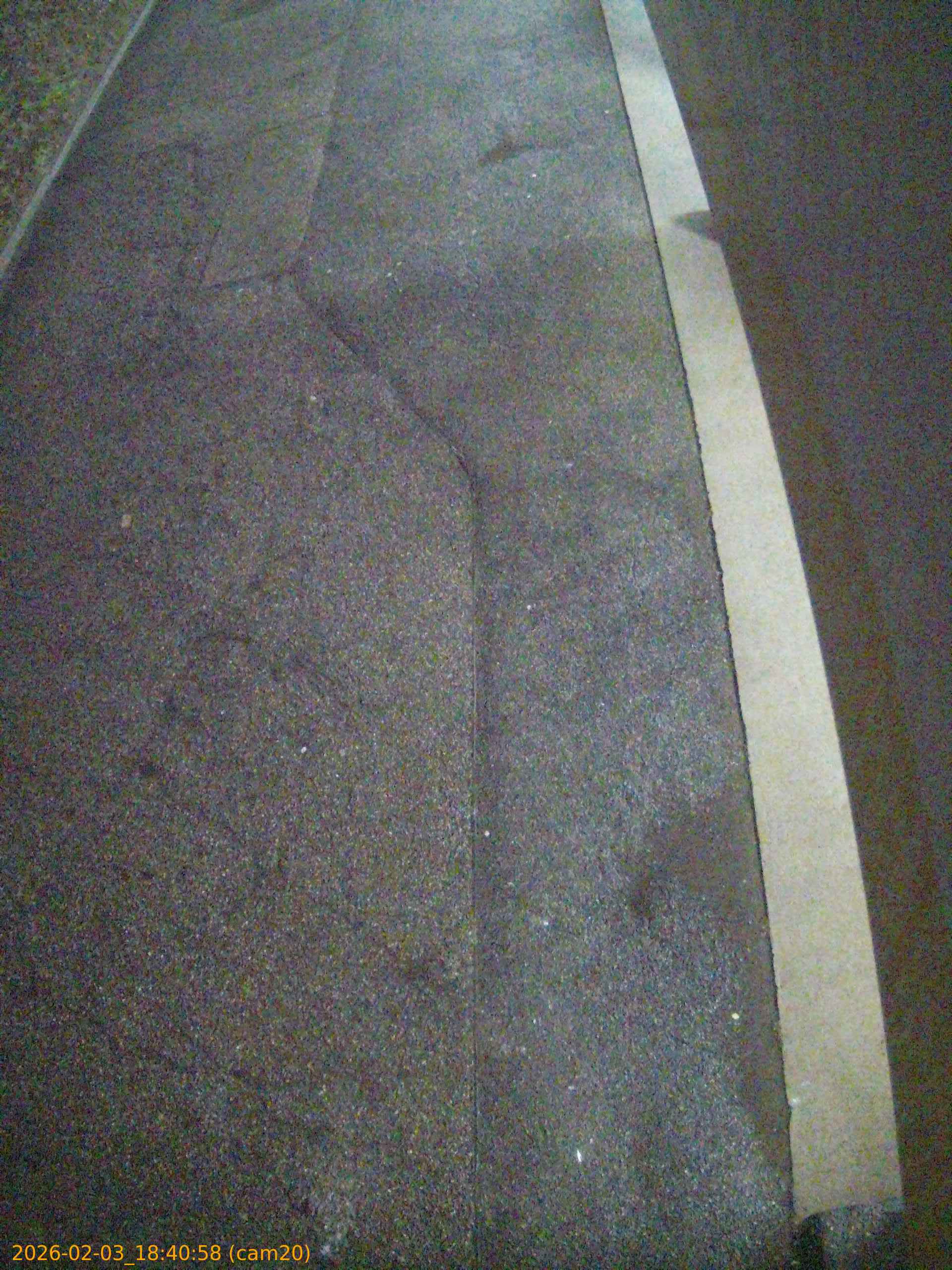 thumbnail_202602031840