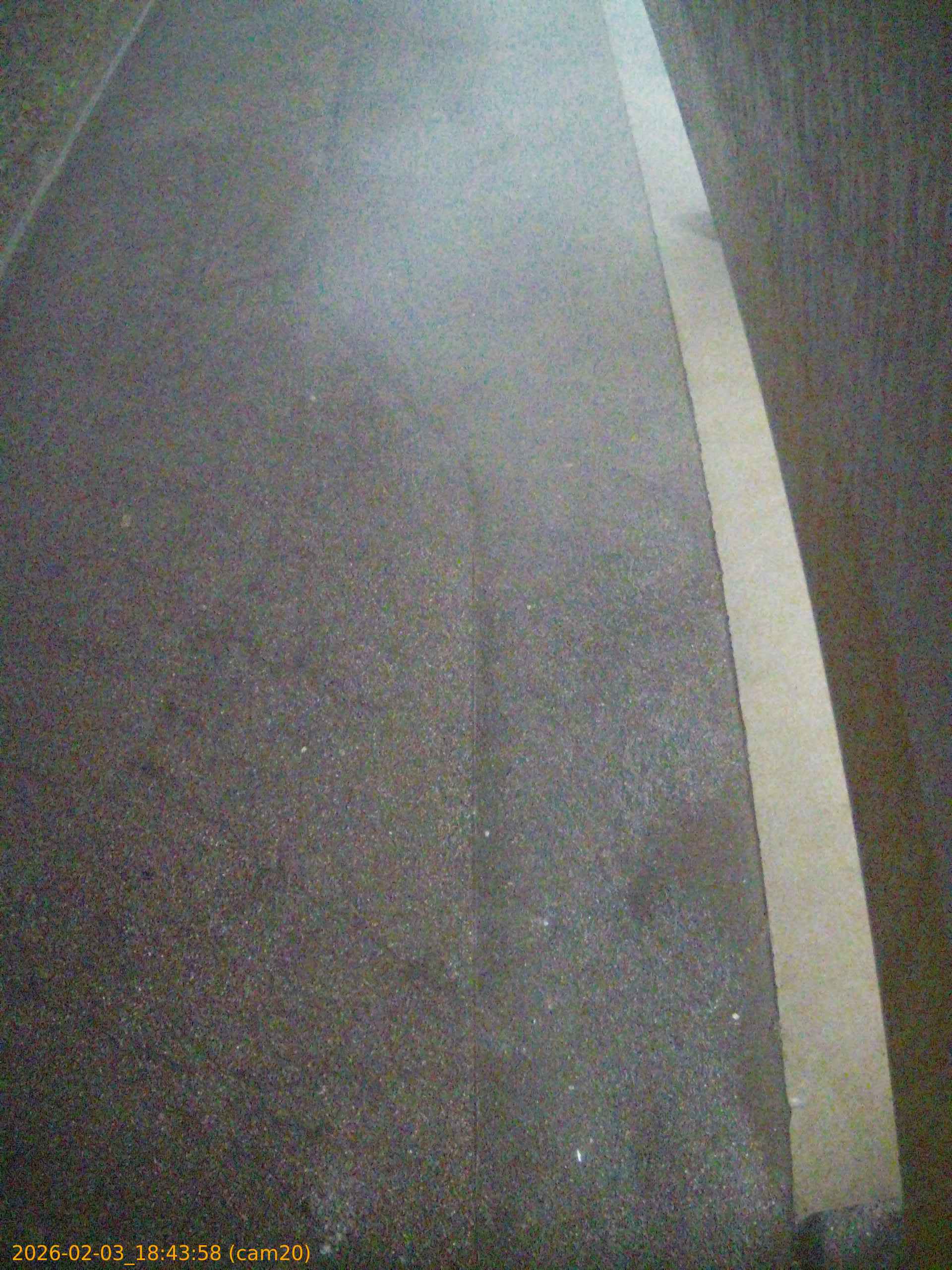 thumbnail_202602031843