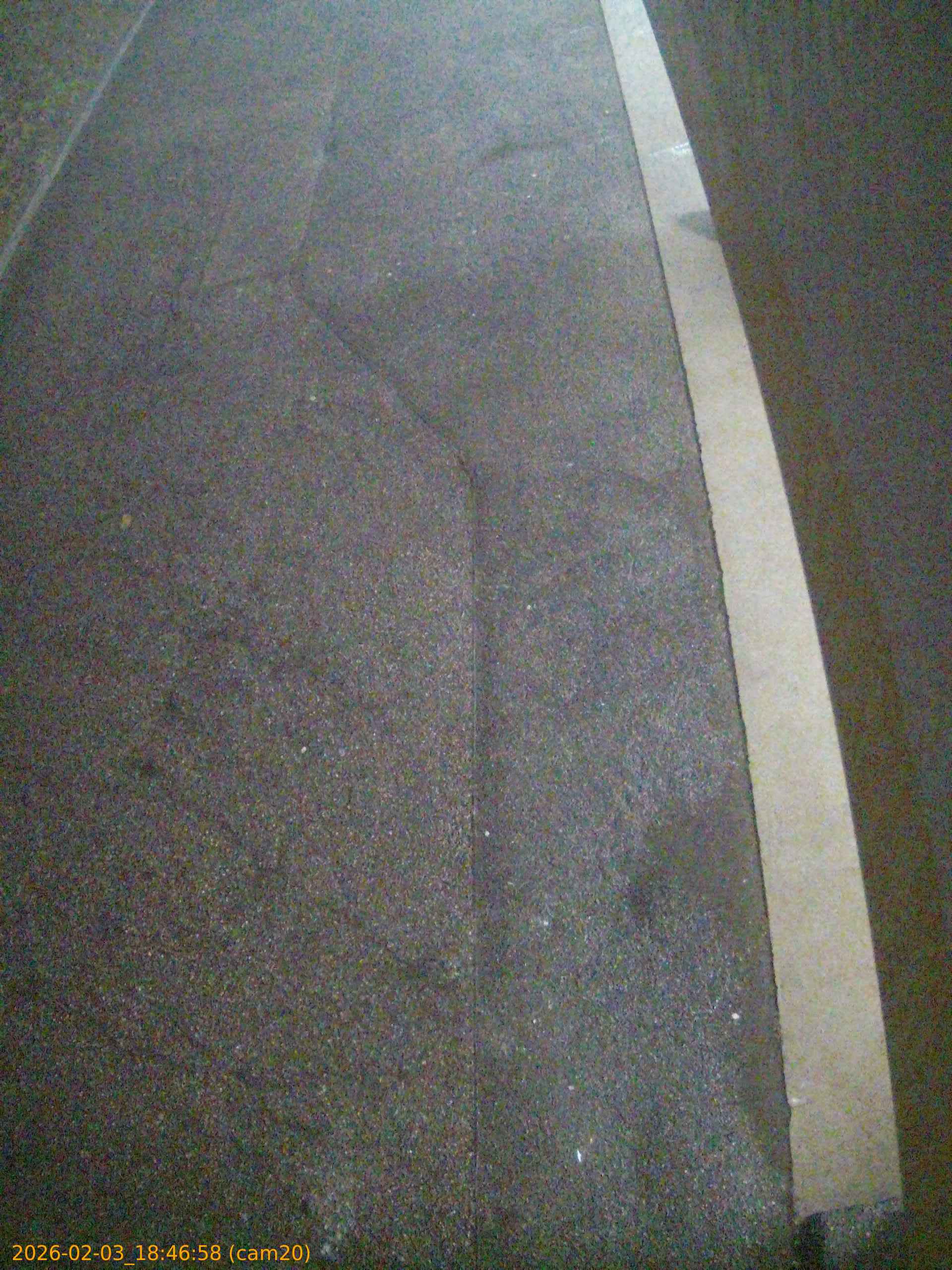 thumbnail_202602031846