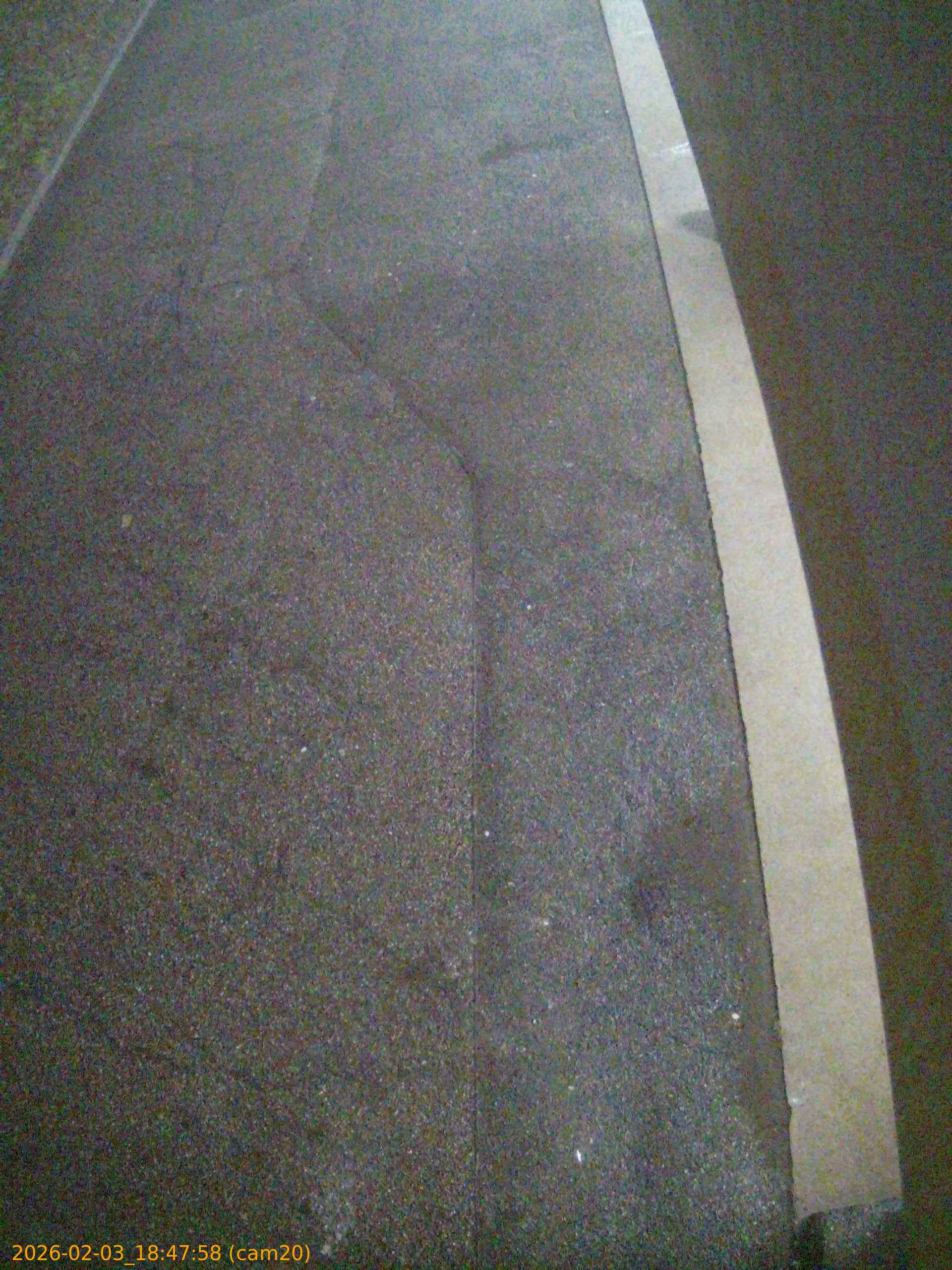 thumbnail_202602031847