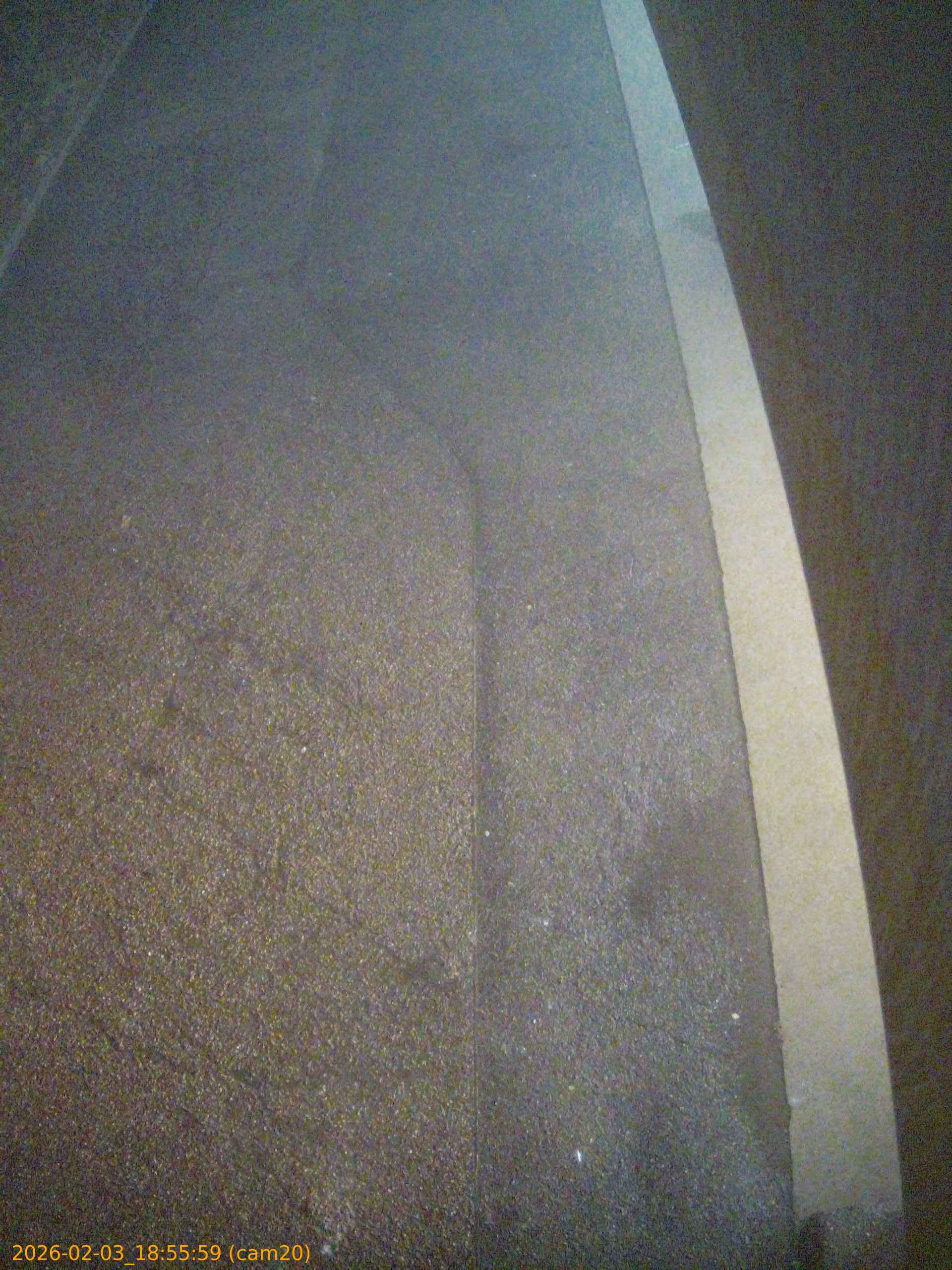 thumbnail_202602031855