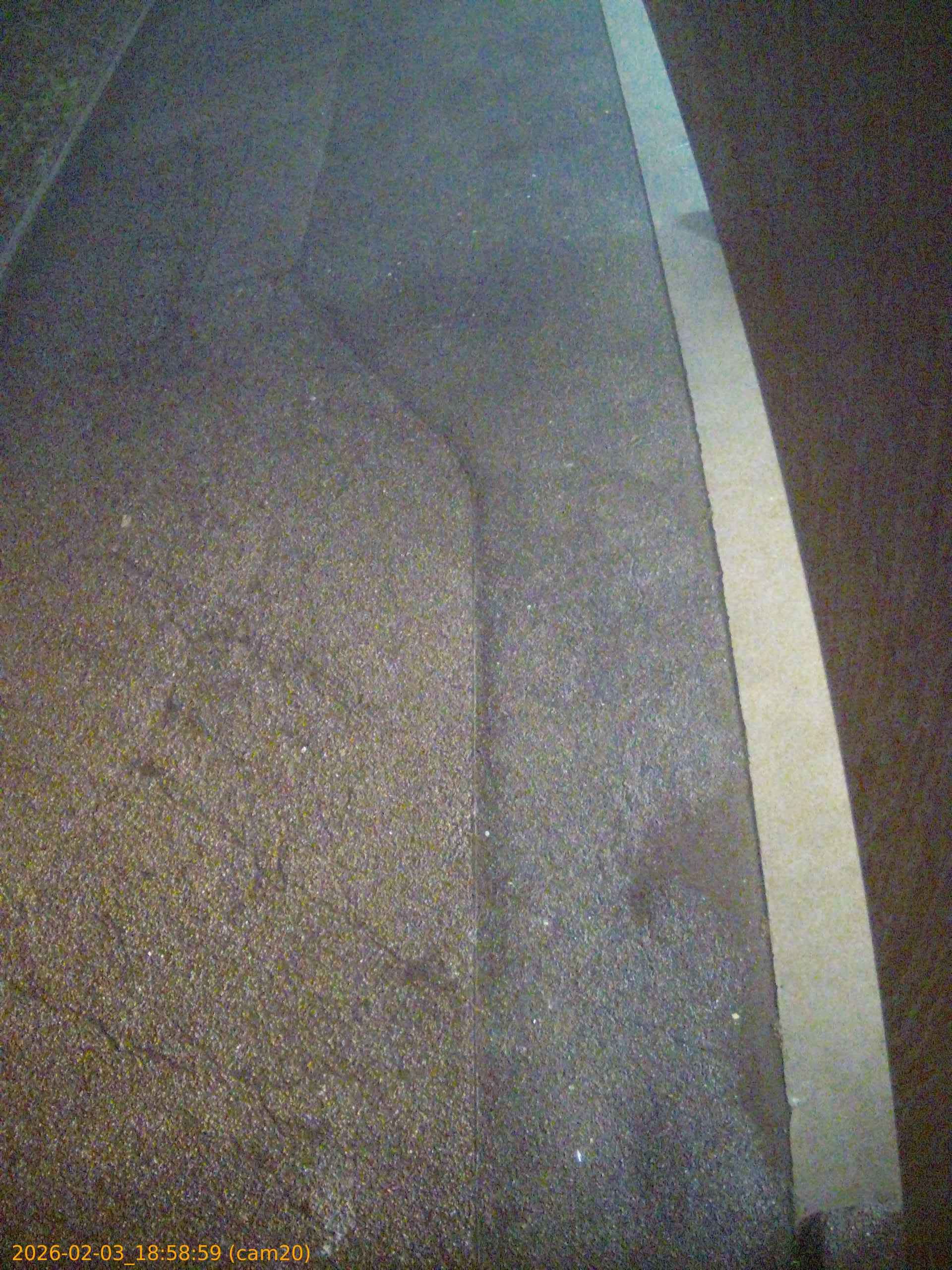 thumbnail_202602031858