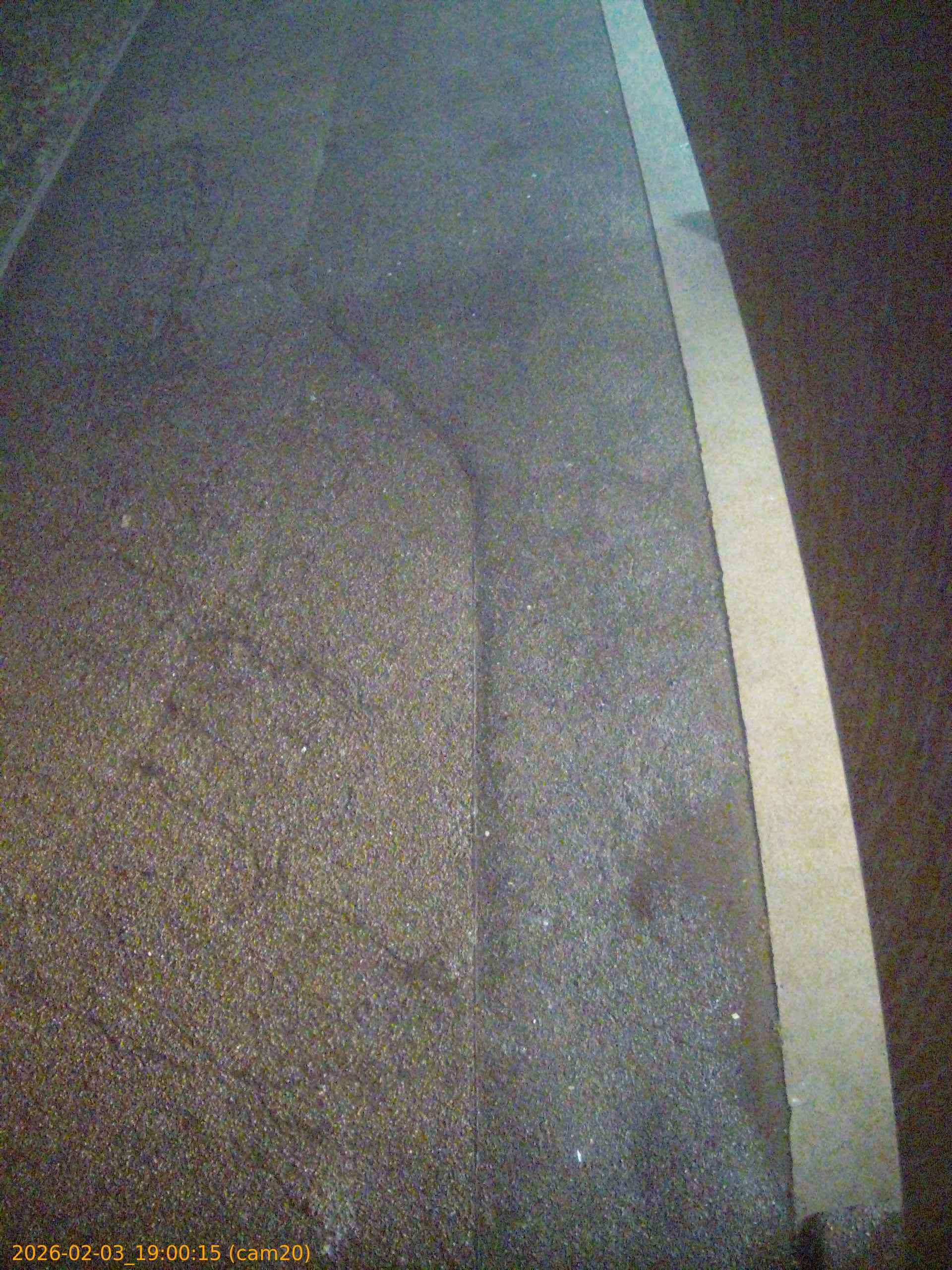 thumbnail_20260203190015