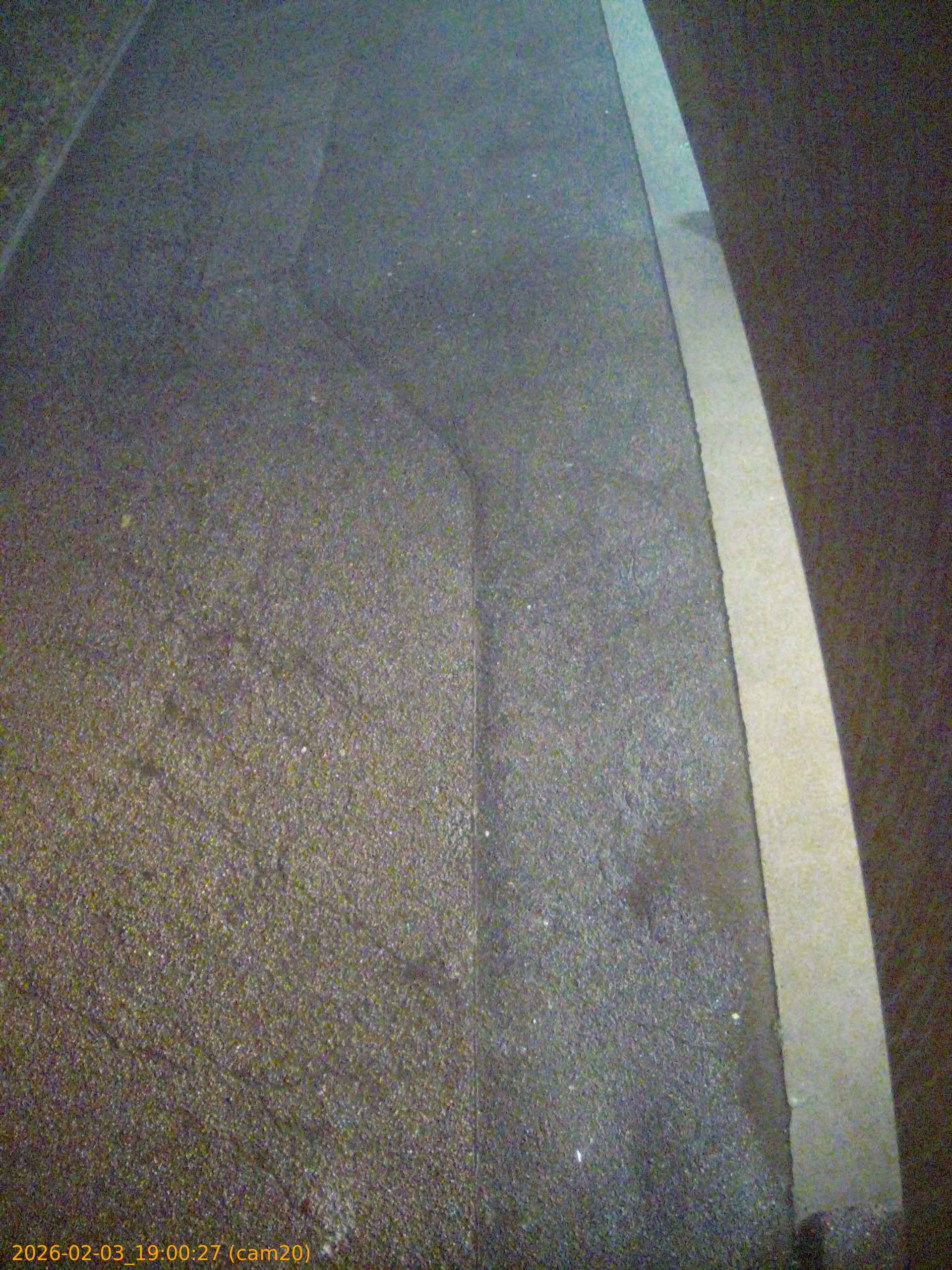 thumbnail_20260203190027