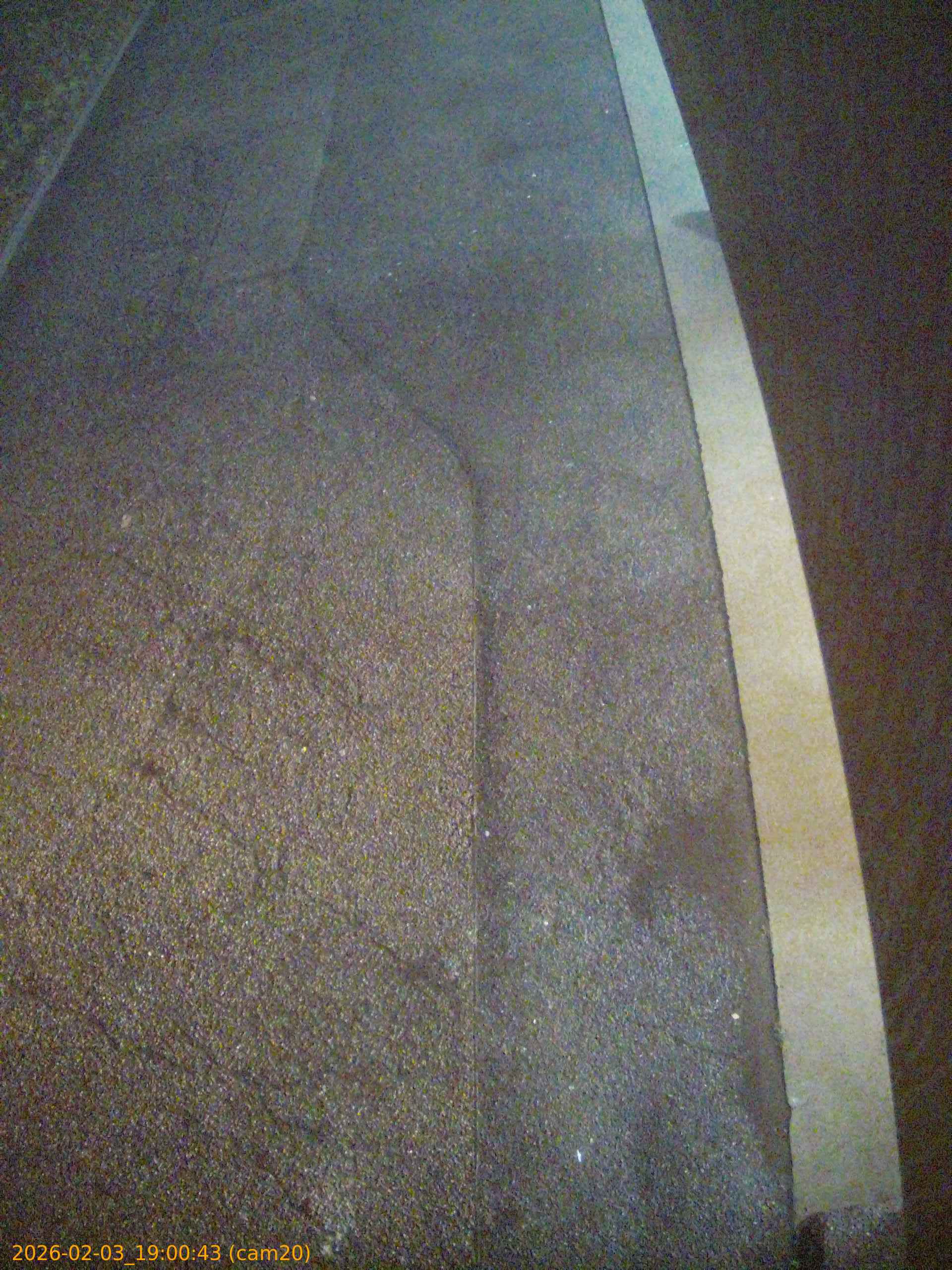 thumbnail_20260203190043