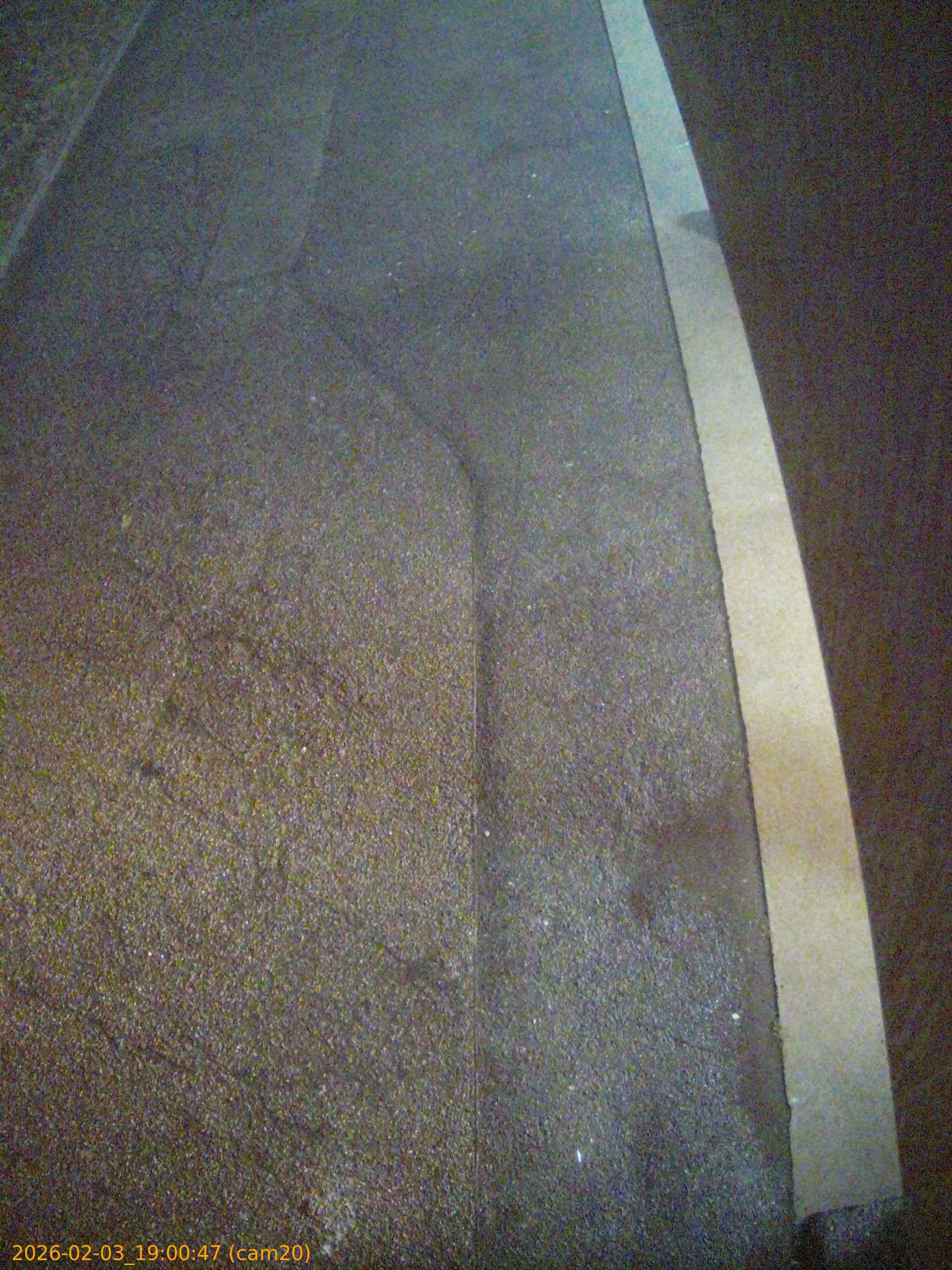 thumbnail_20260203190047