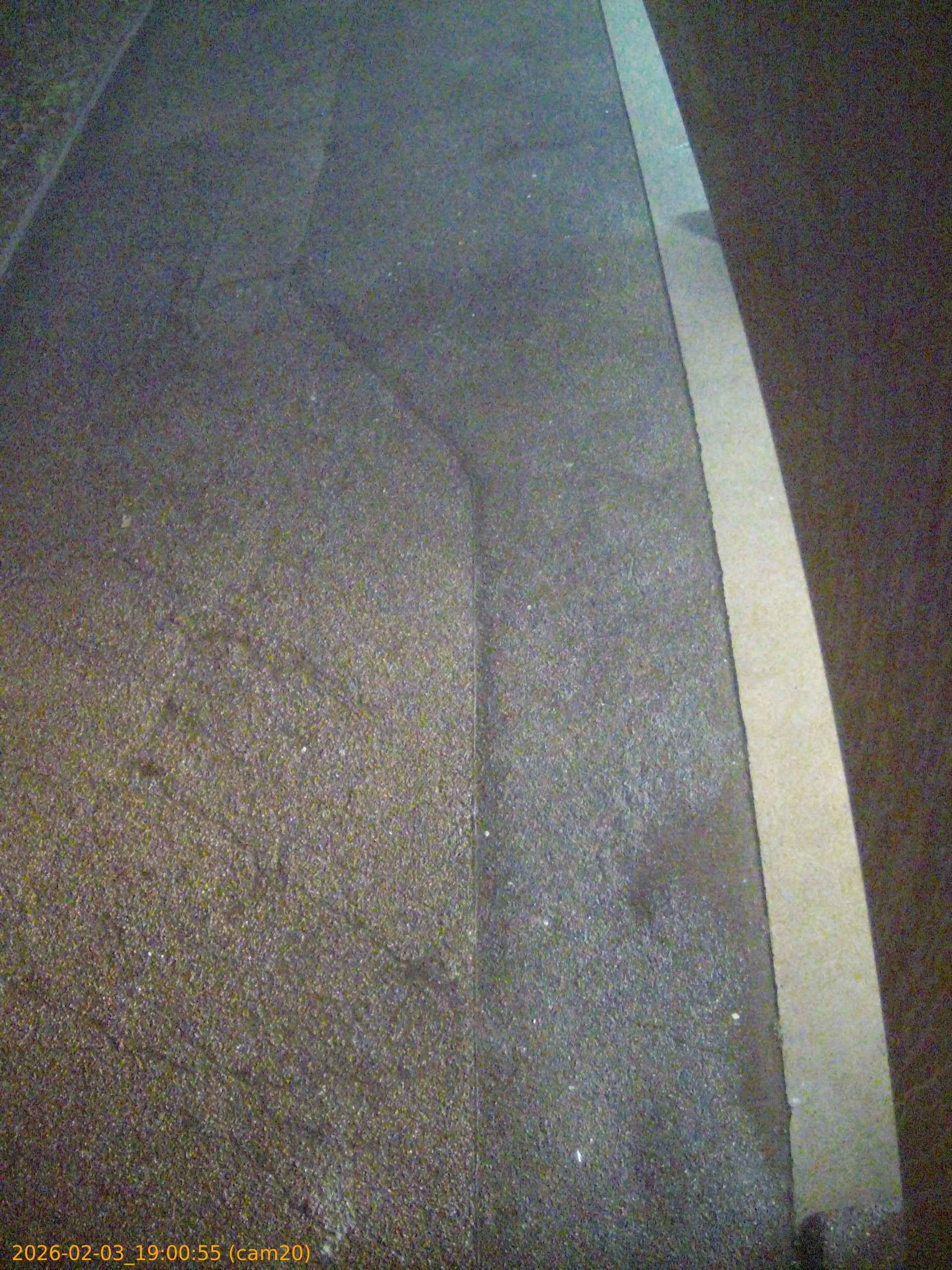 thumbnail_20260203190055