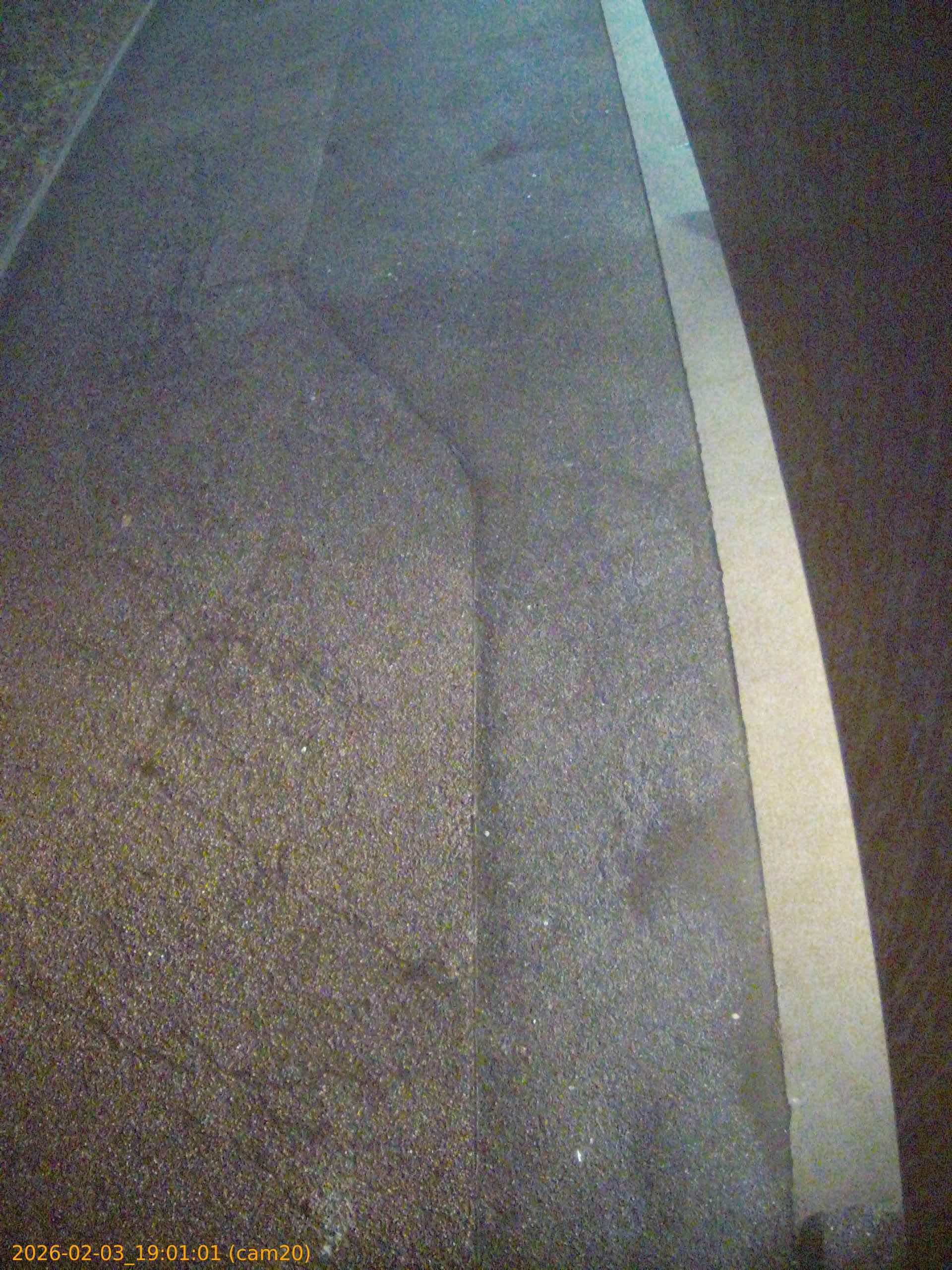 thumbnail_20260203190101