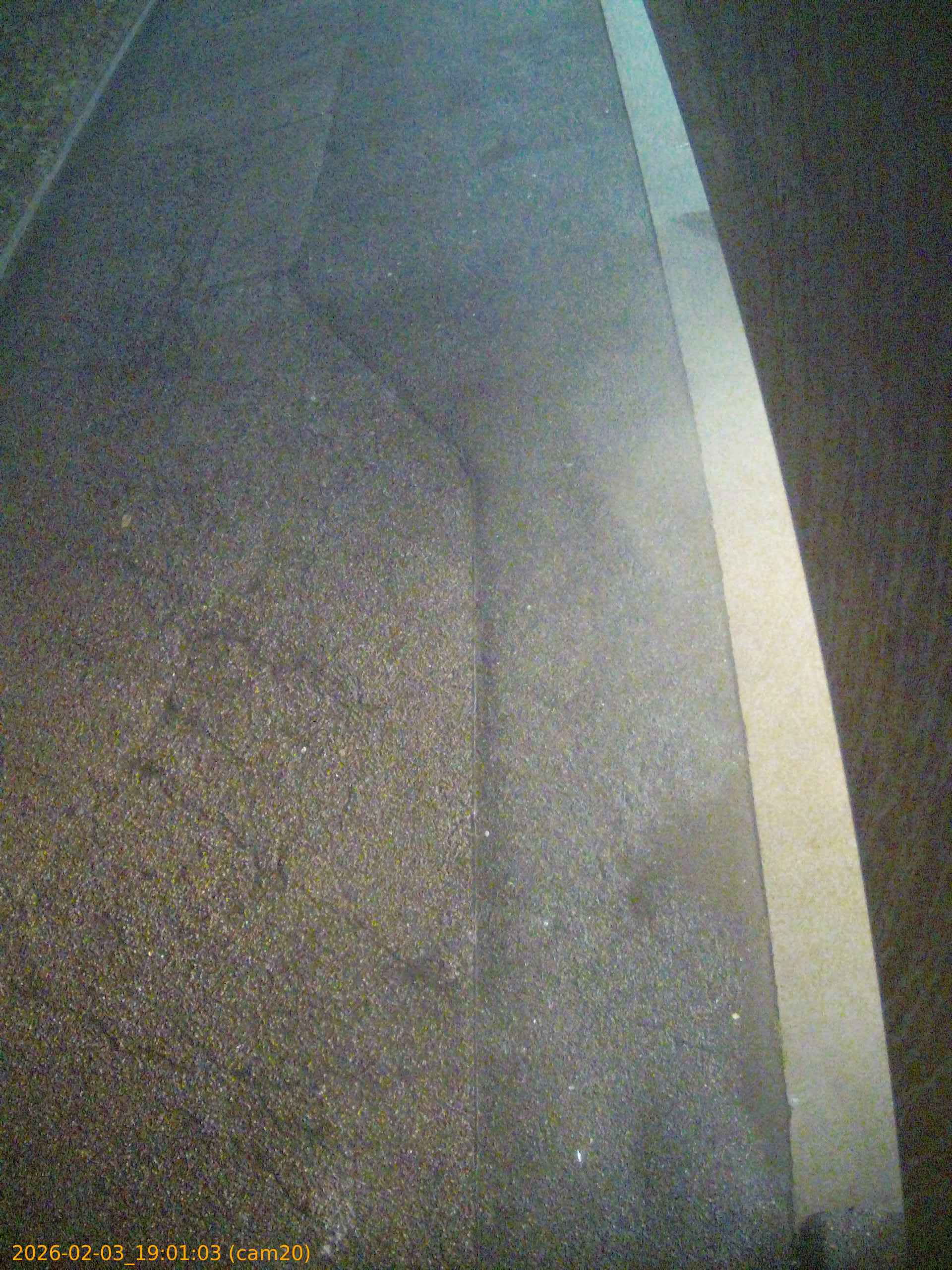 thumbnail_20260203190103