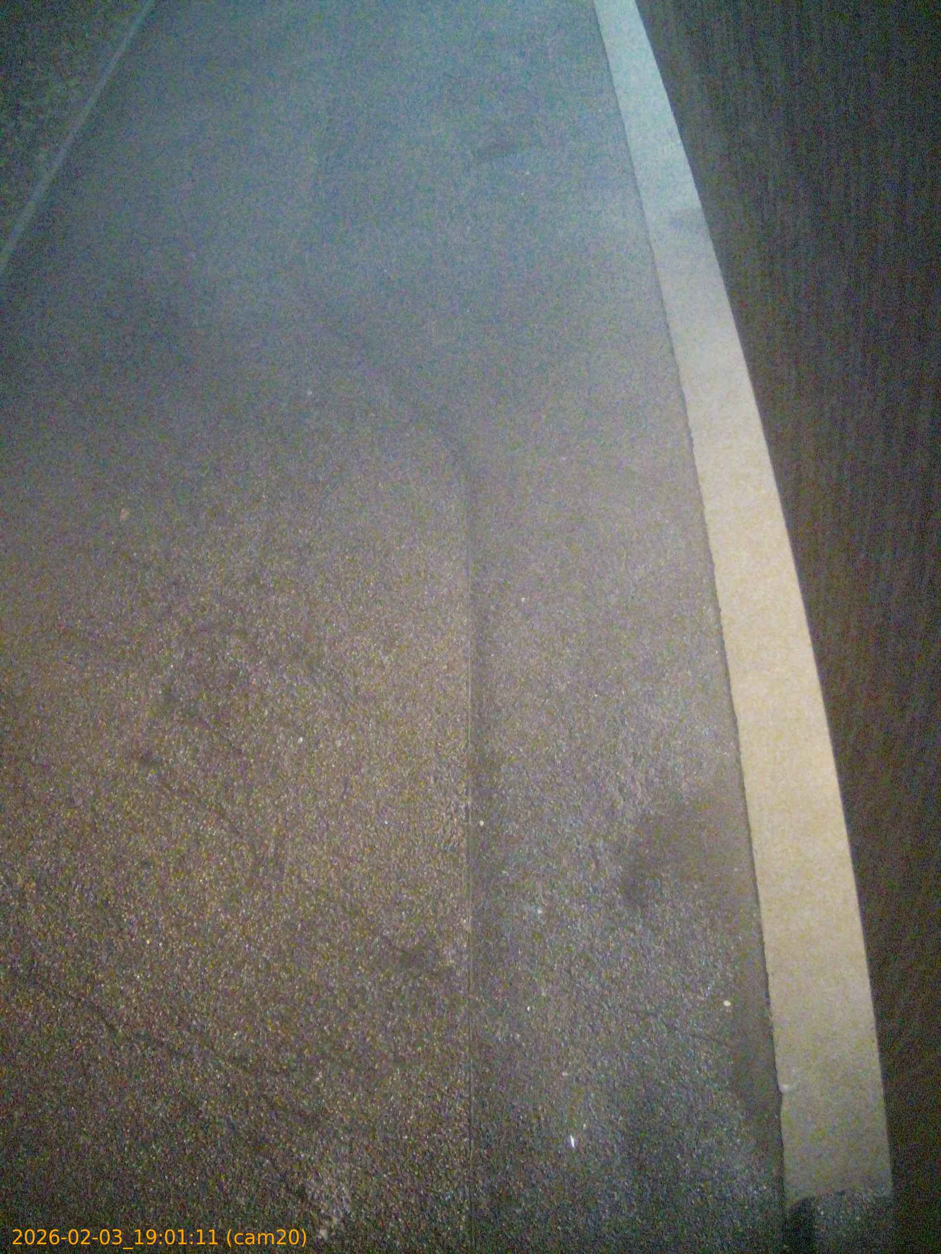 thumbnail_20260203190111