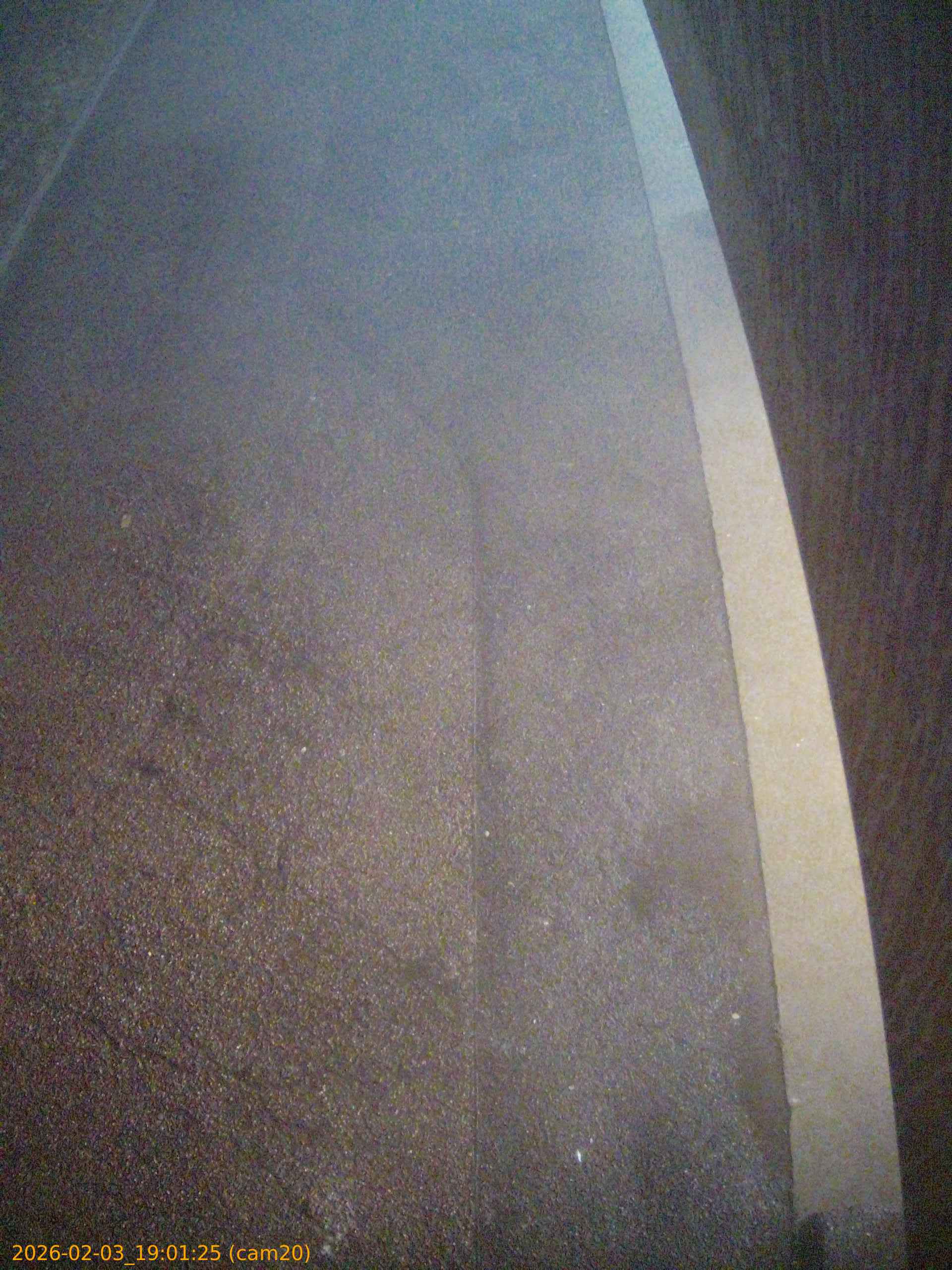 thumbnail_20260203190125