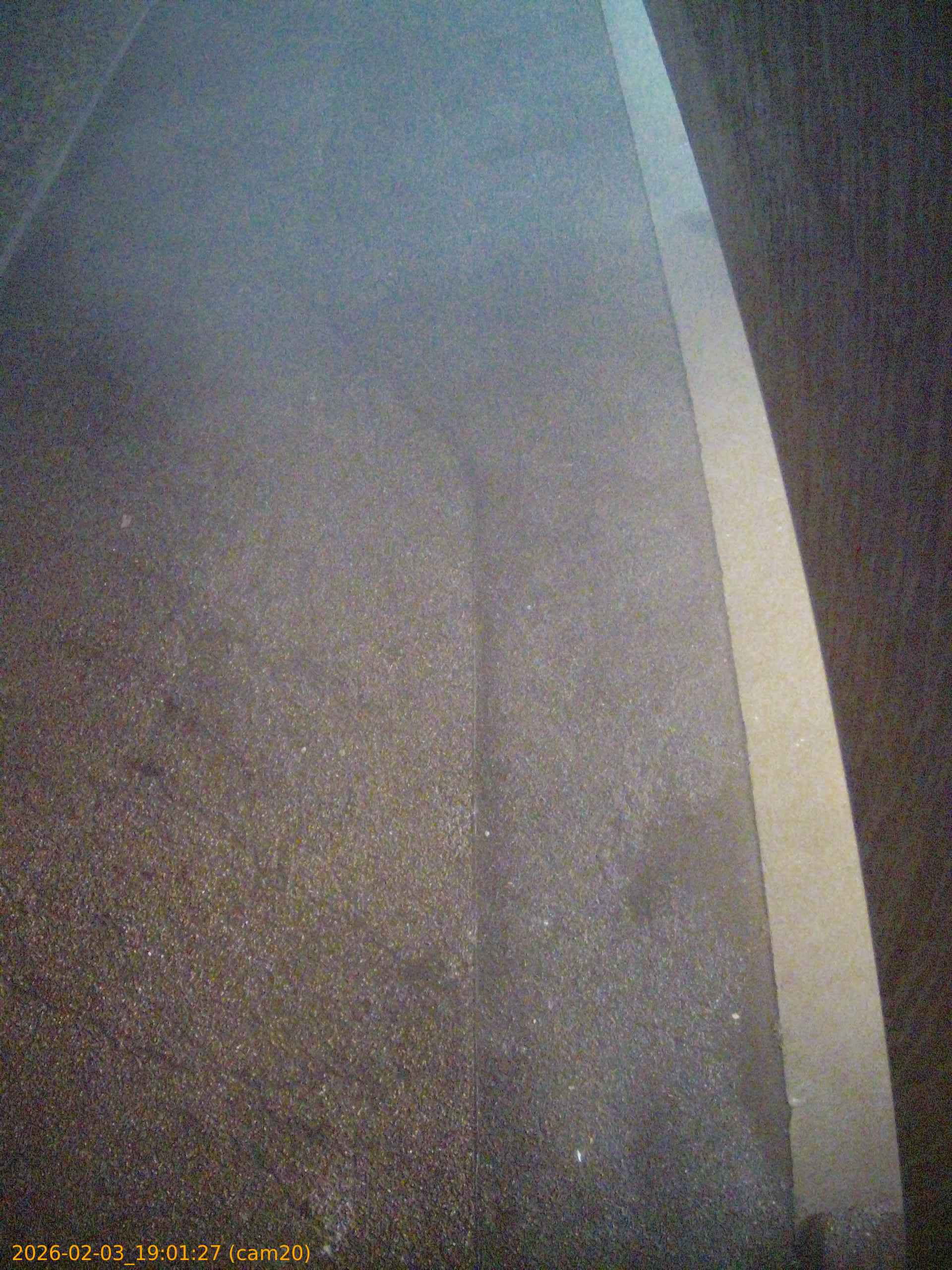 thumbnail_20260203190127