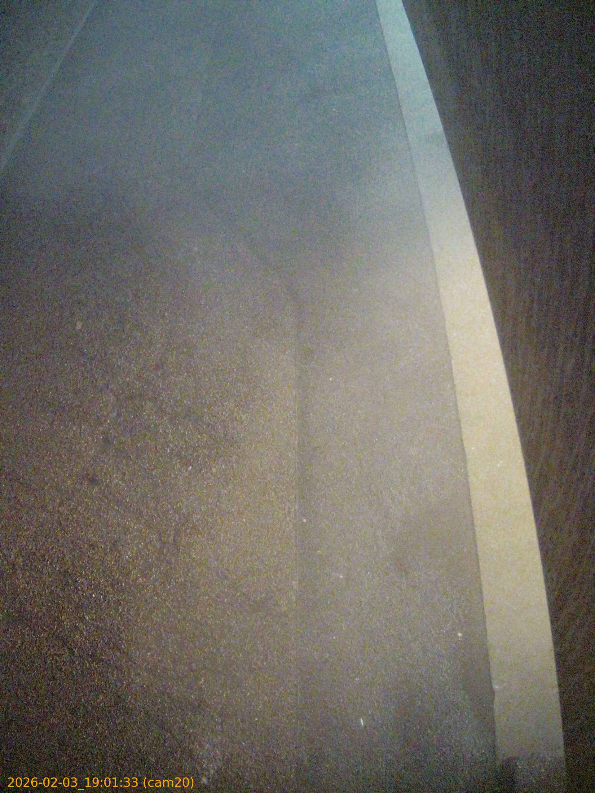 thumbnail_20260203190133