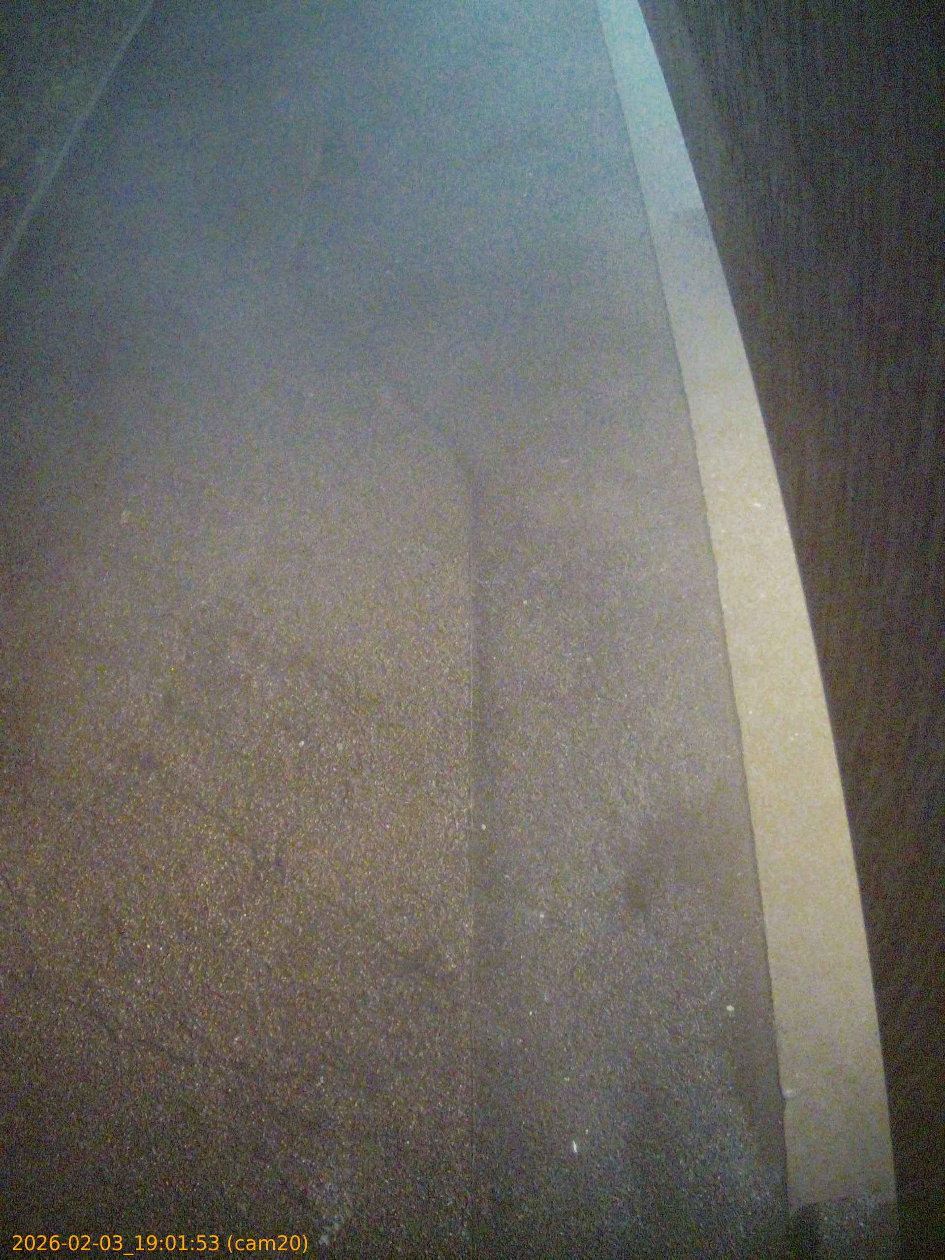 thumbnail_20260203190153