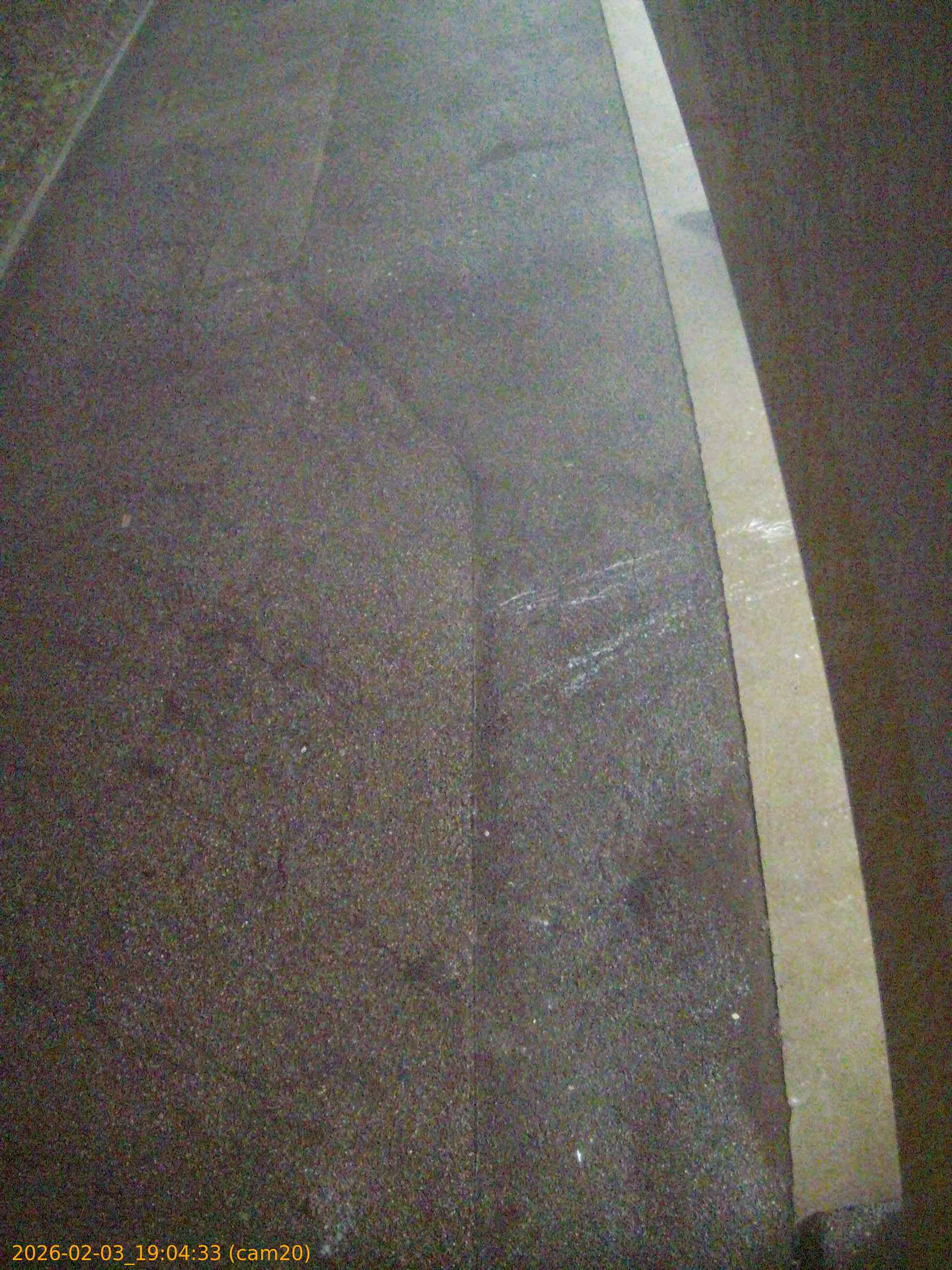 thumbnail_20260203190433