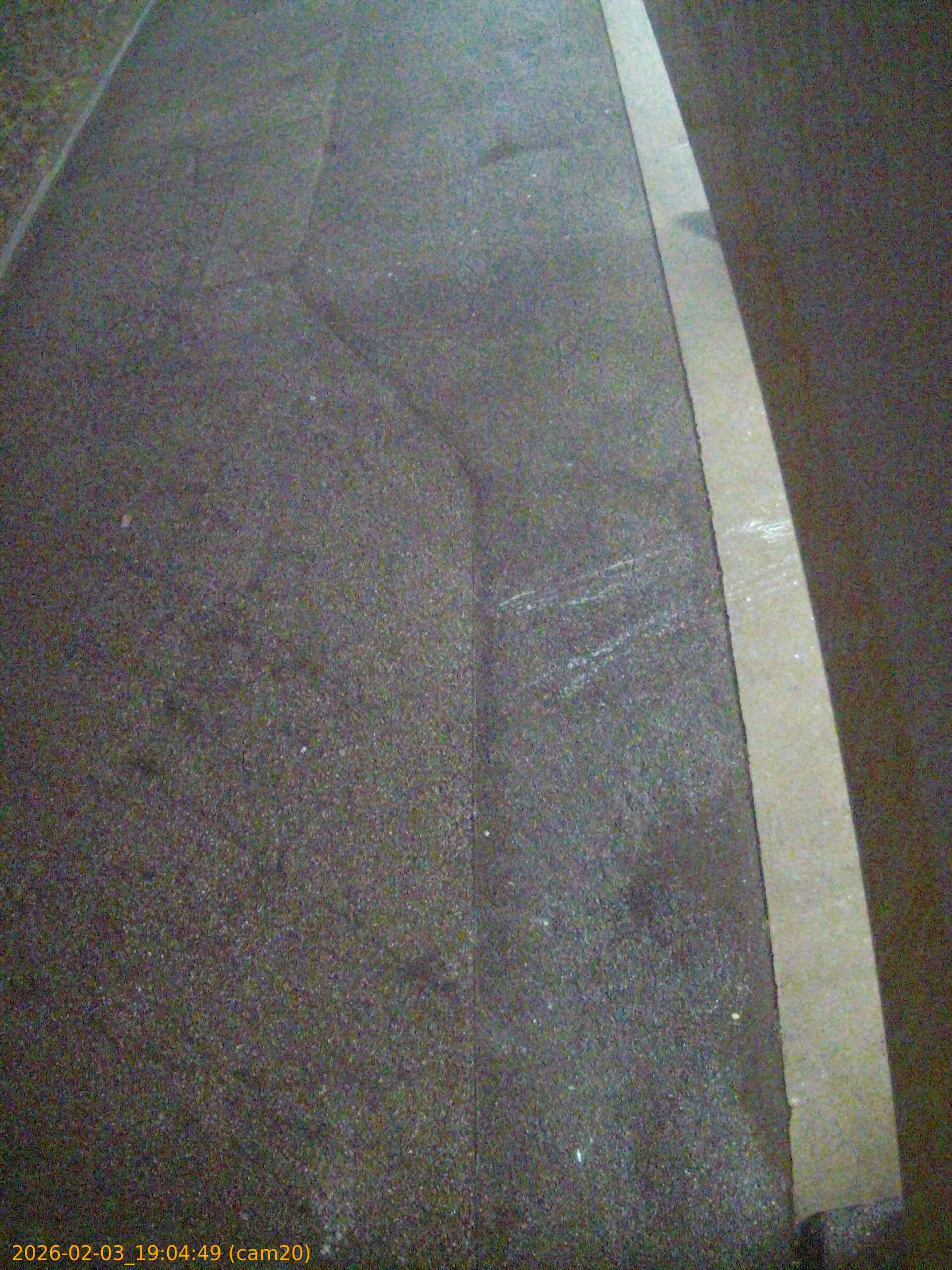 thumbnail_20260203190449