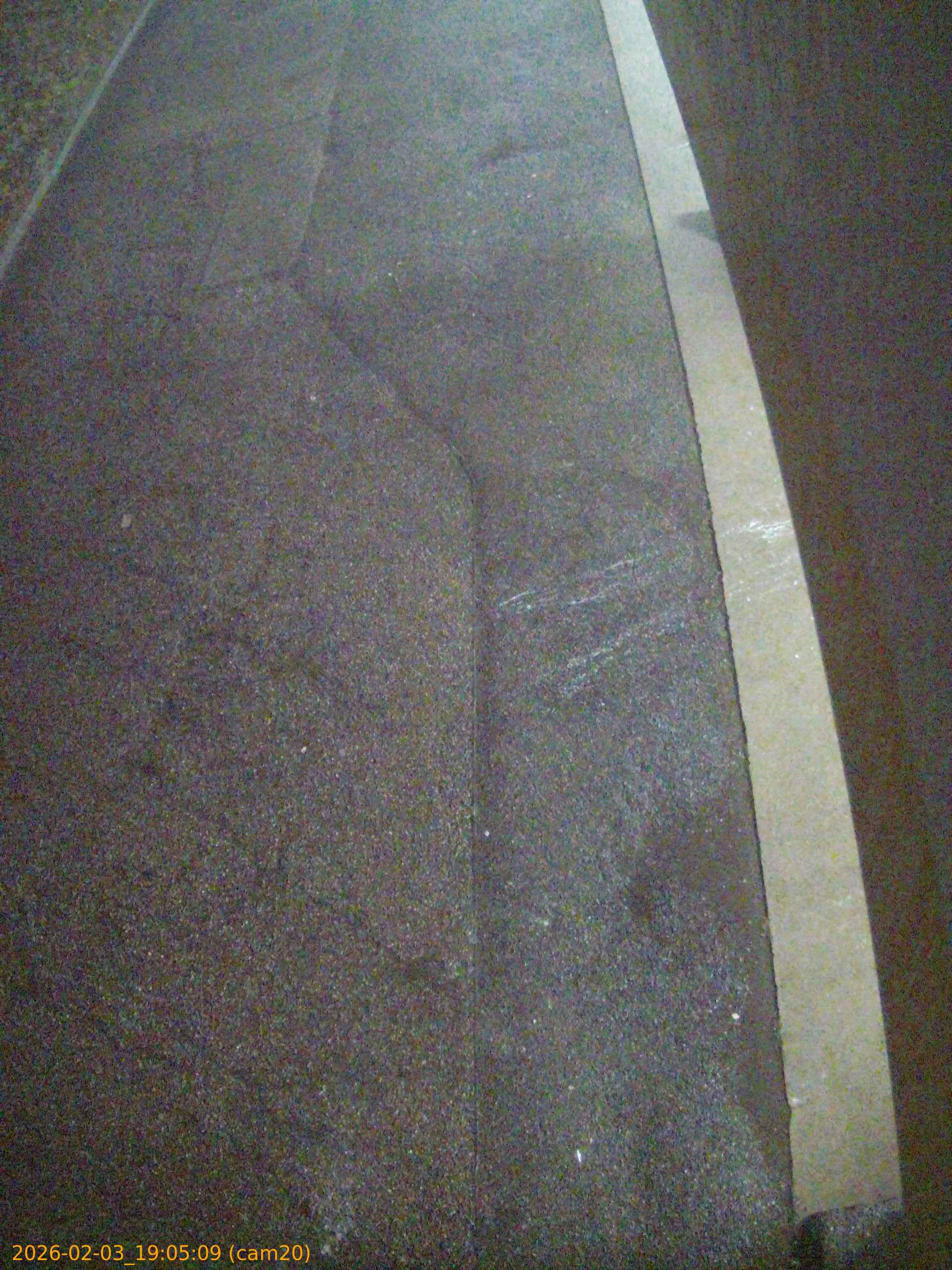 thumbnail_20260203190509