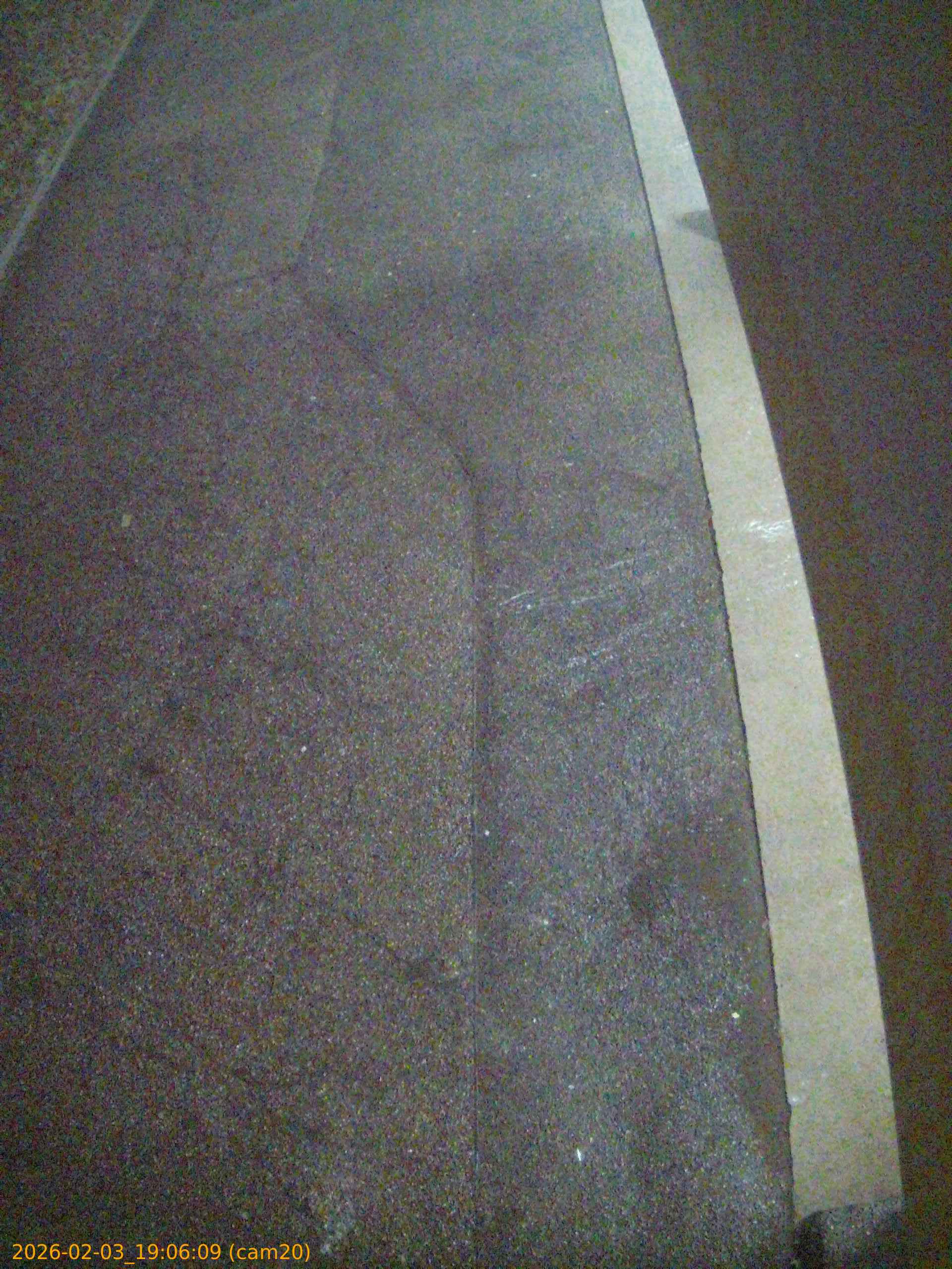 thumbnail_20260203190609