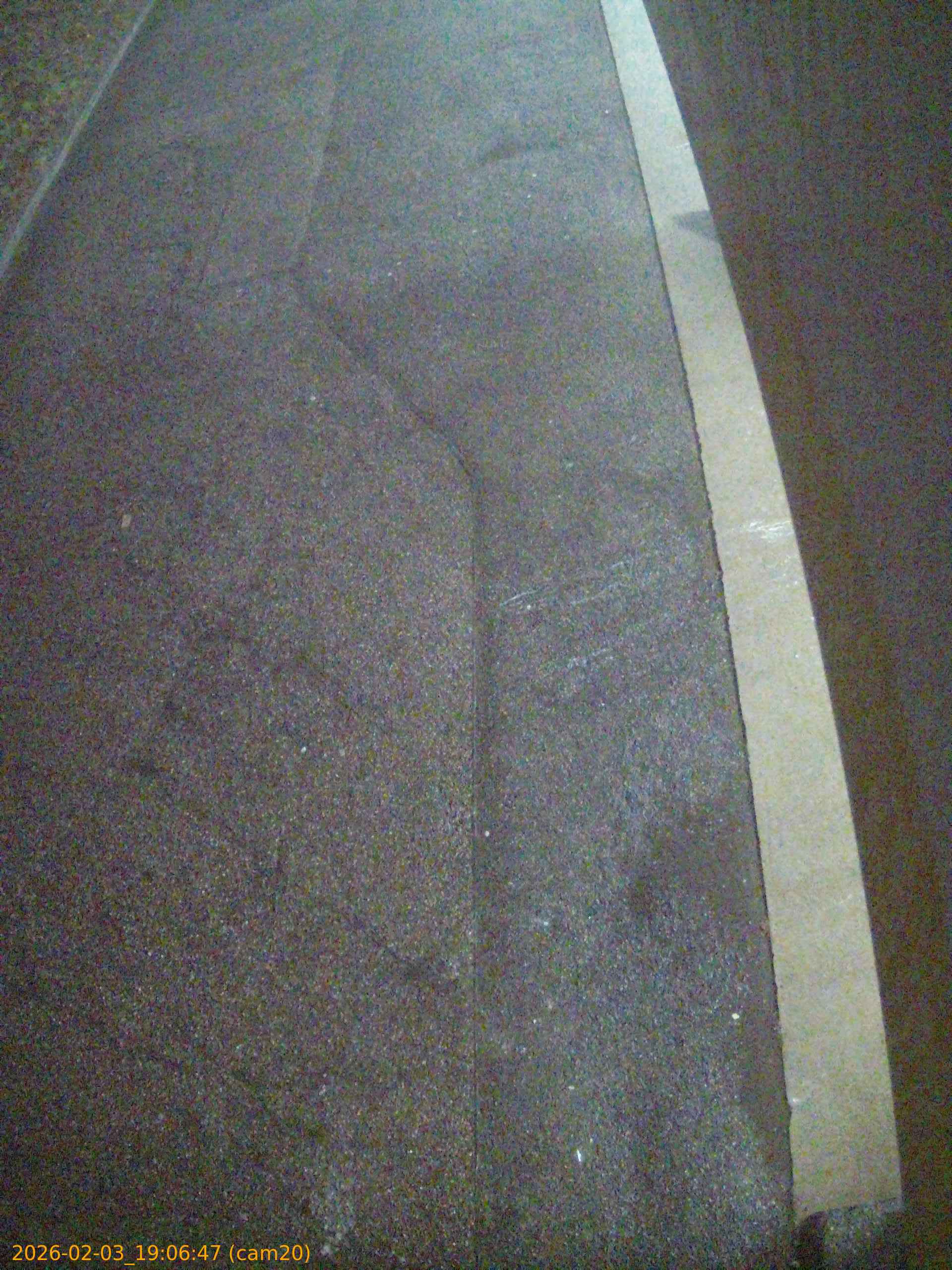 thumbnail_20260203190647