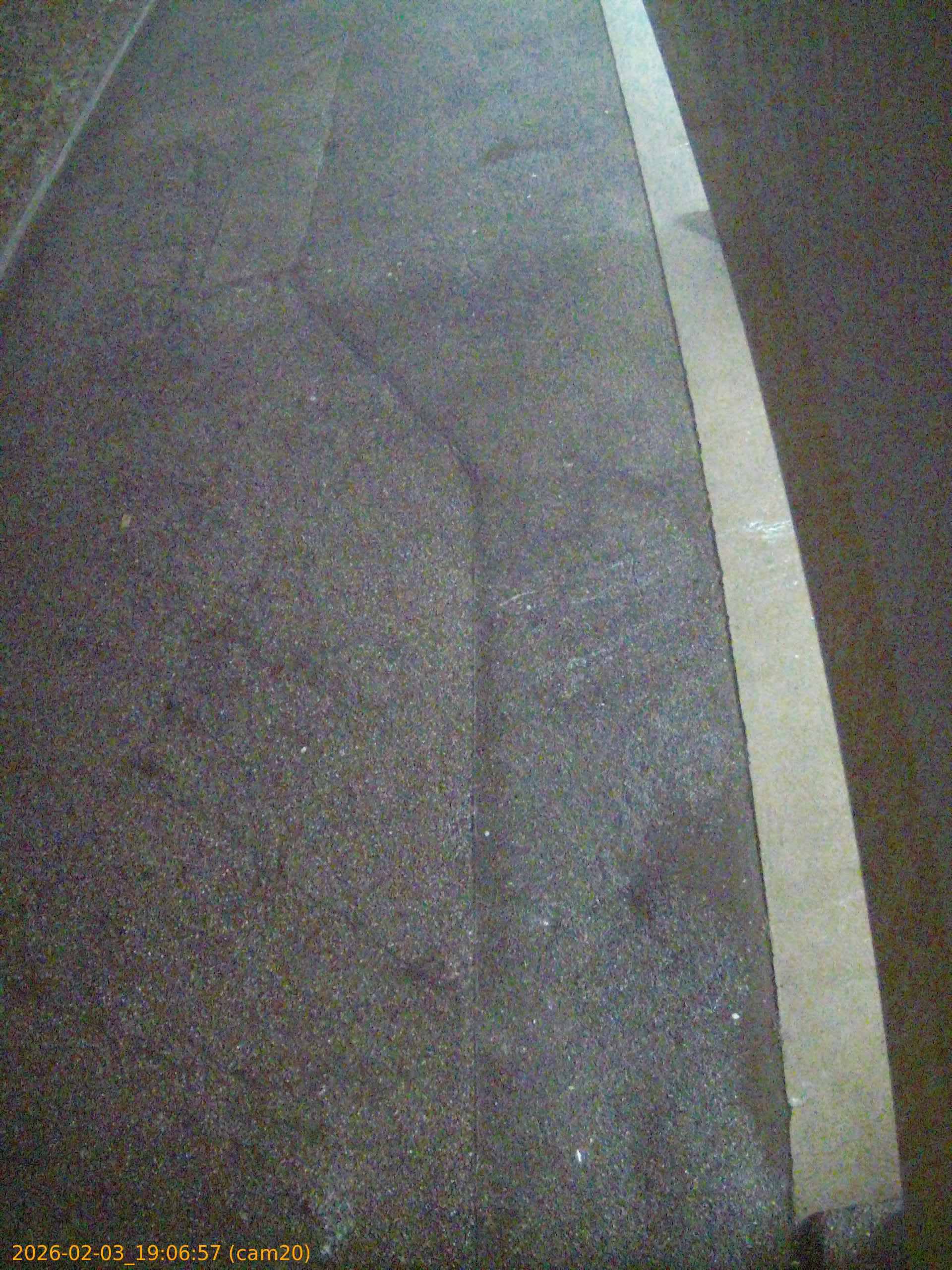 thumbnail_20260203190657