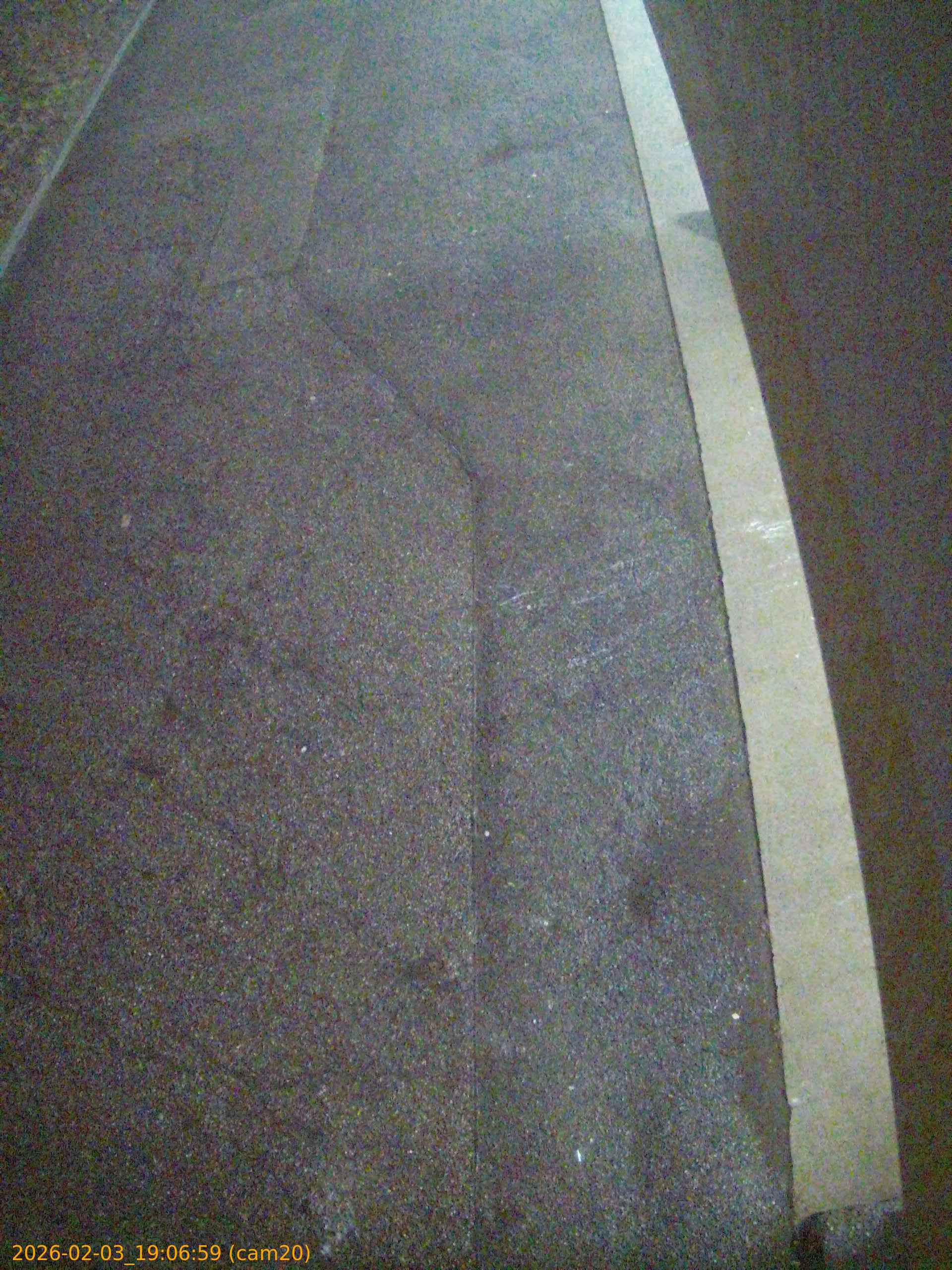 thumbnail_20260203190659