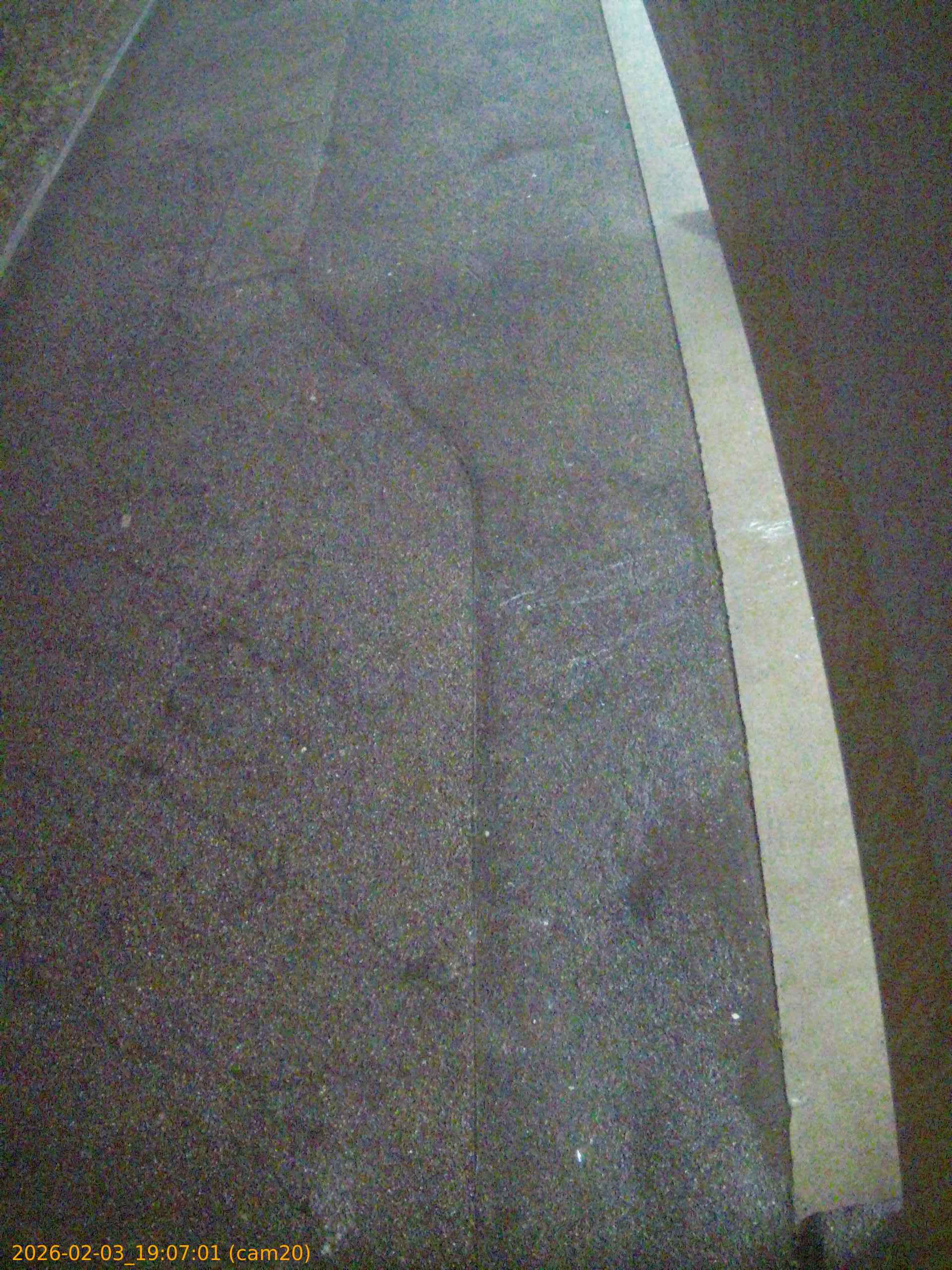 thumbnail_20260203190701