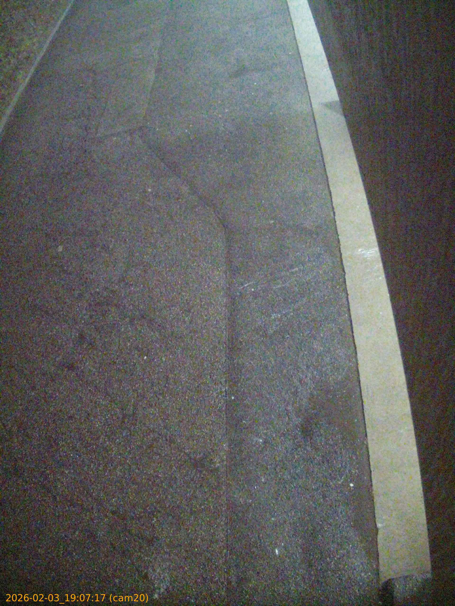 thumbnail_20260203190717