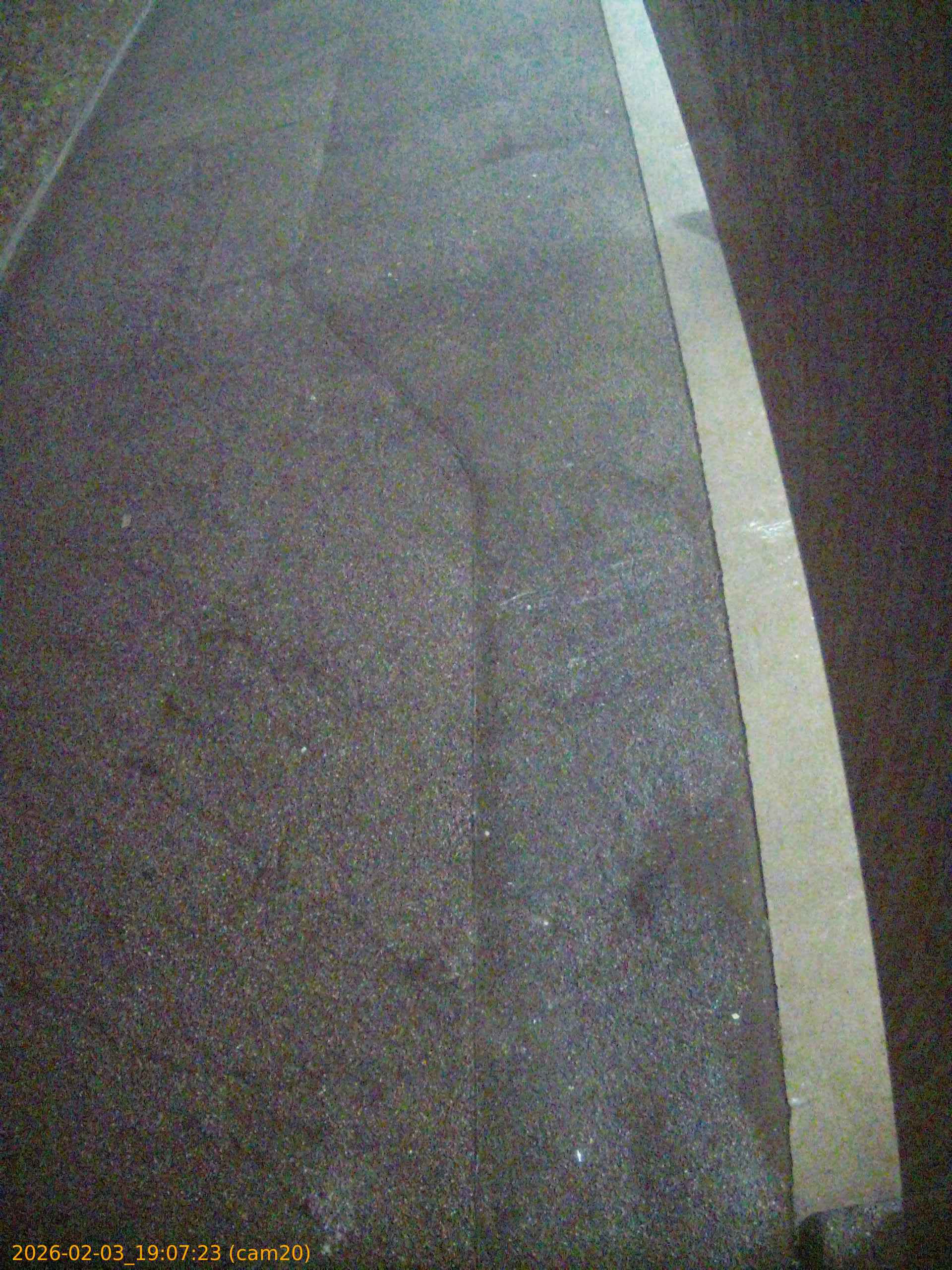 thumbnail_20260203190723